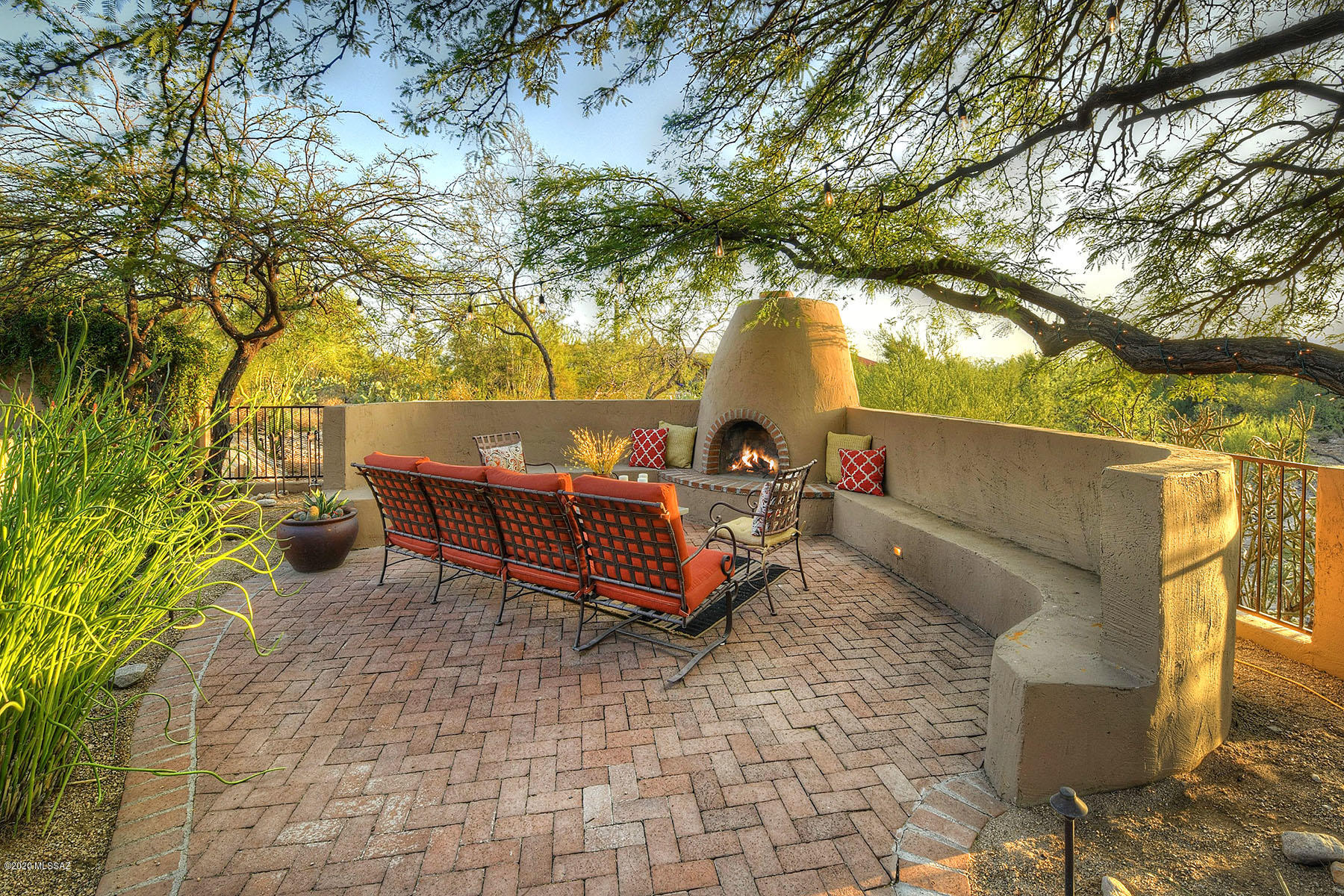 Shadow Hills (1-483) - Residential