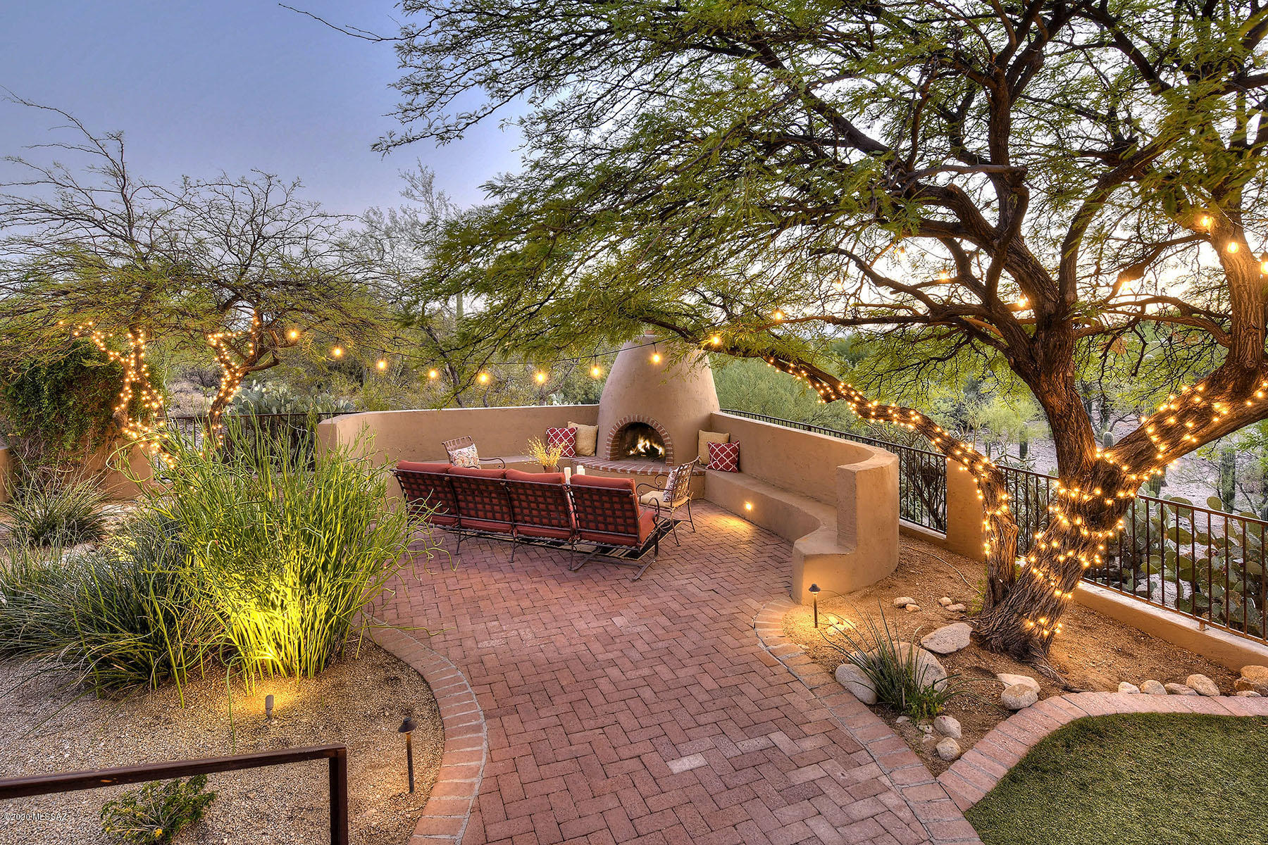Shadow Hills (1-483) - Residential
