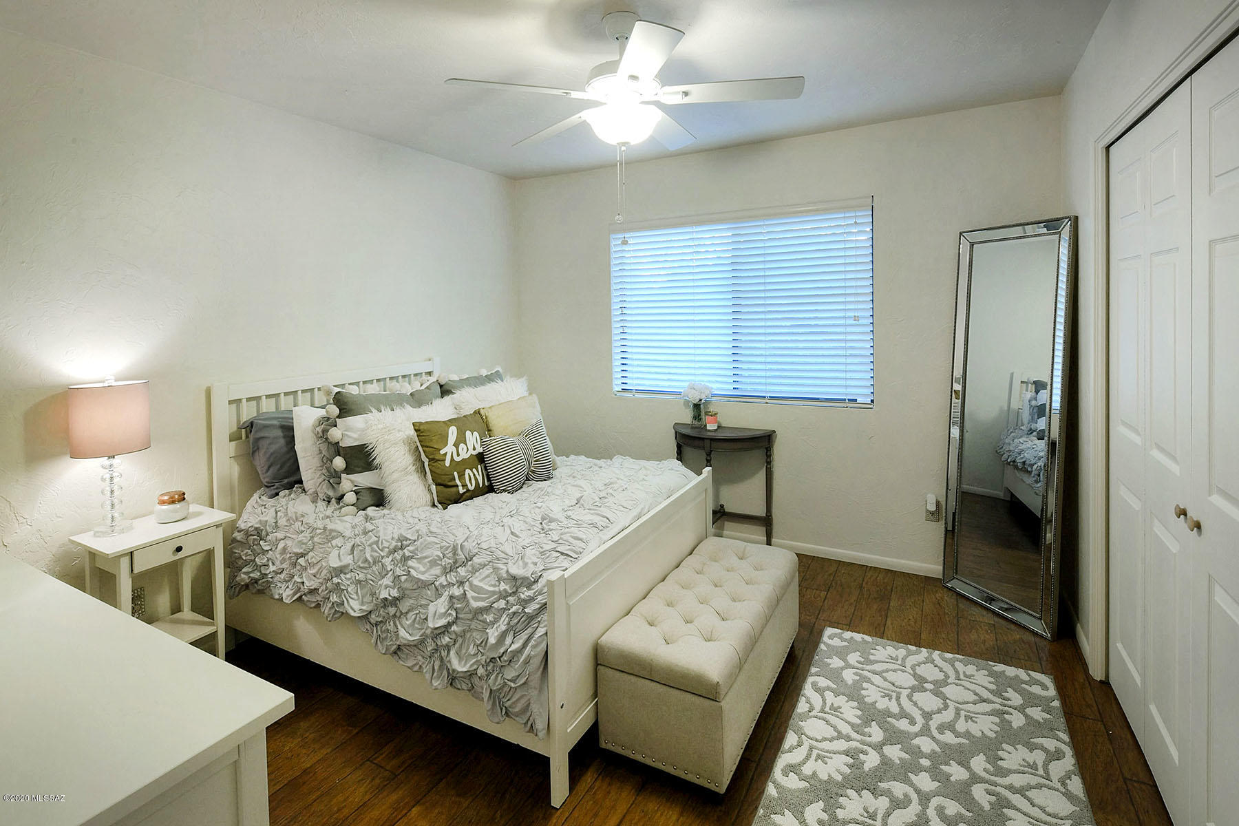 Shadow Hills (1-483) - Residential