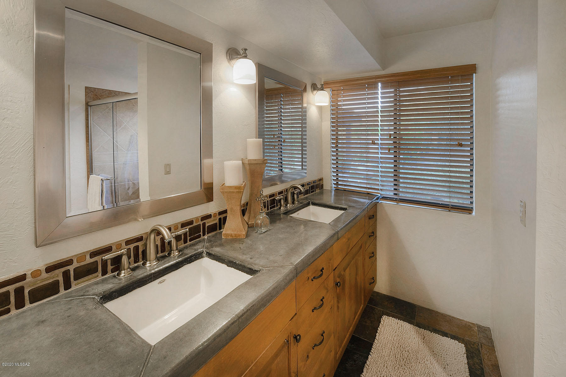 Shadow Hills (1-483) - Residential