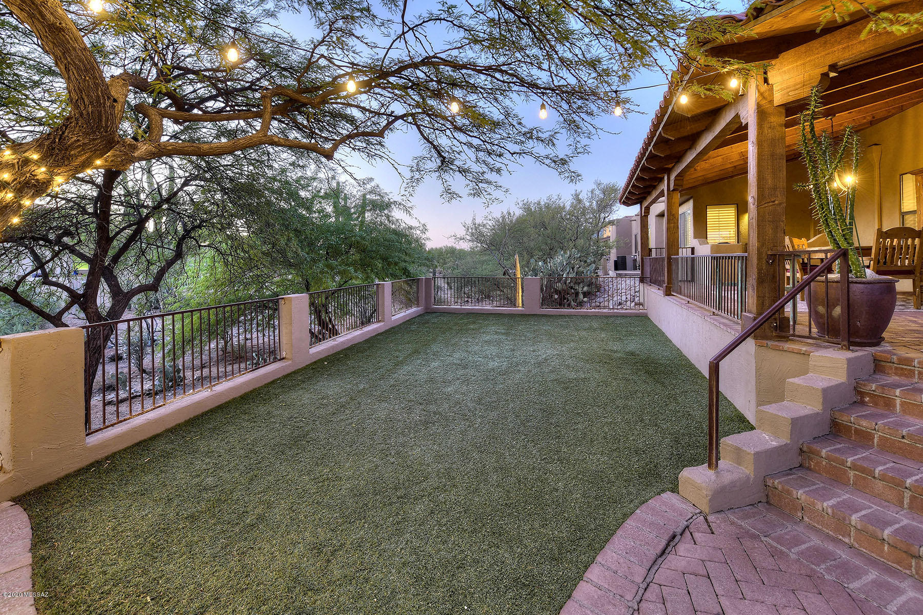 Shadow Hills (1-483) - Residential