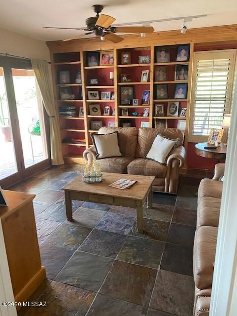 Shadow Hills (1-483) - Residential