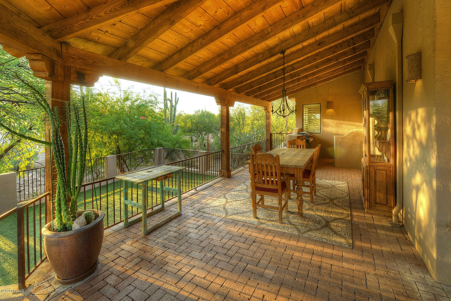 Shadow Hills (1-483) - Residential
