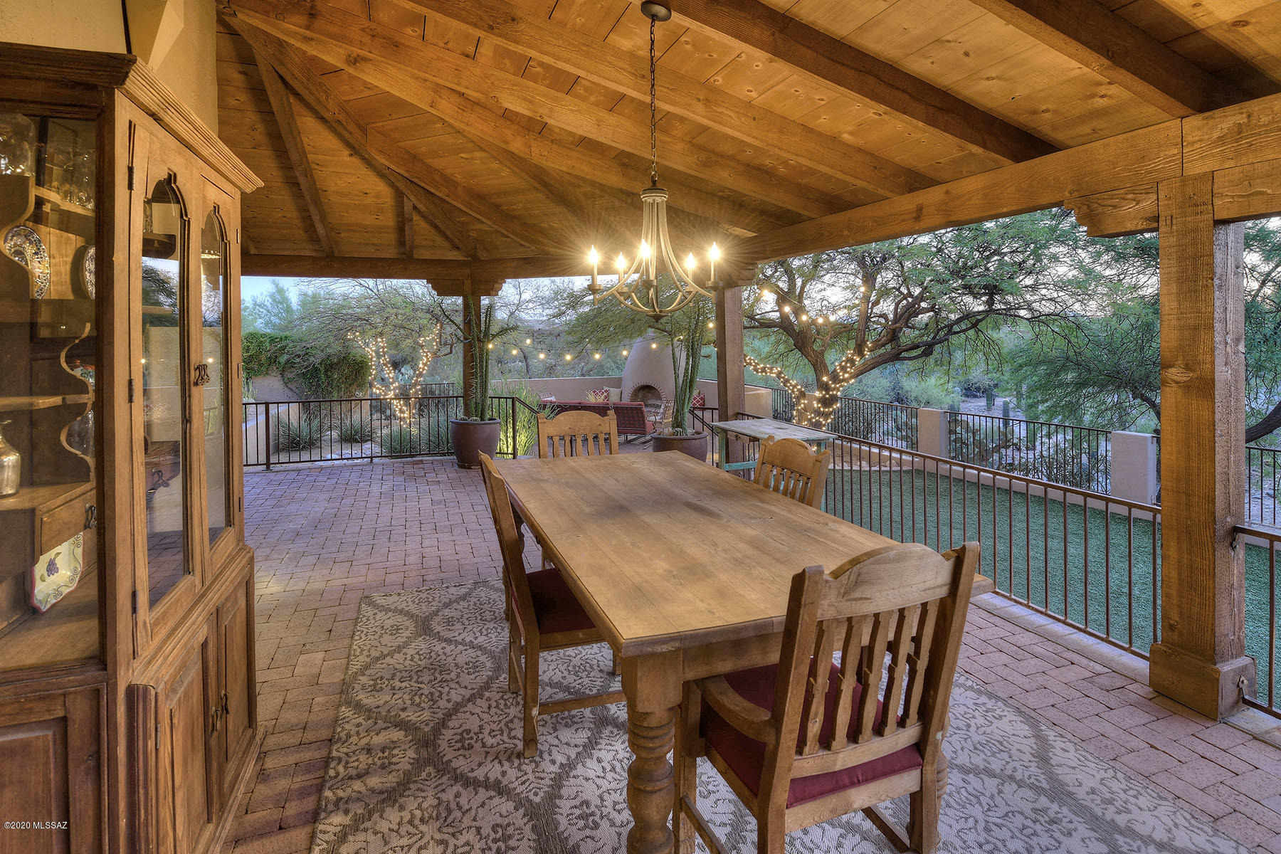 Shadow Hills (1-483) - Residential
