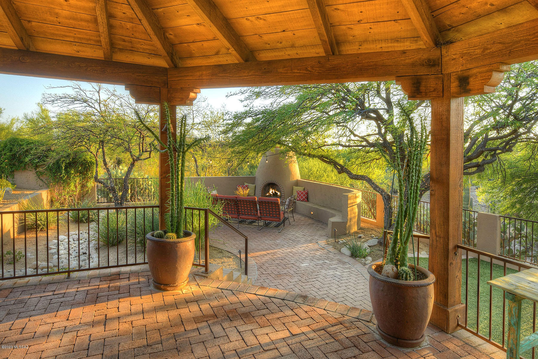 Shadow Hills (1-483) - Residential