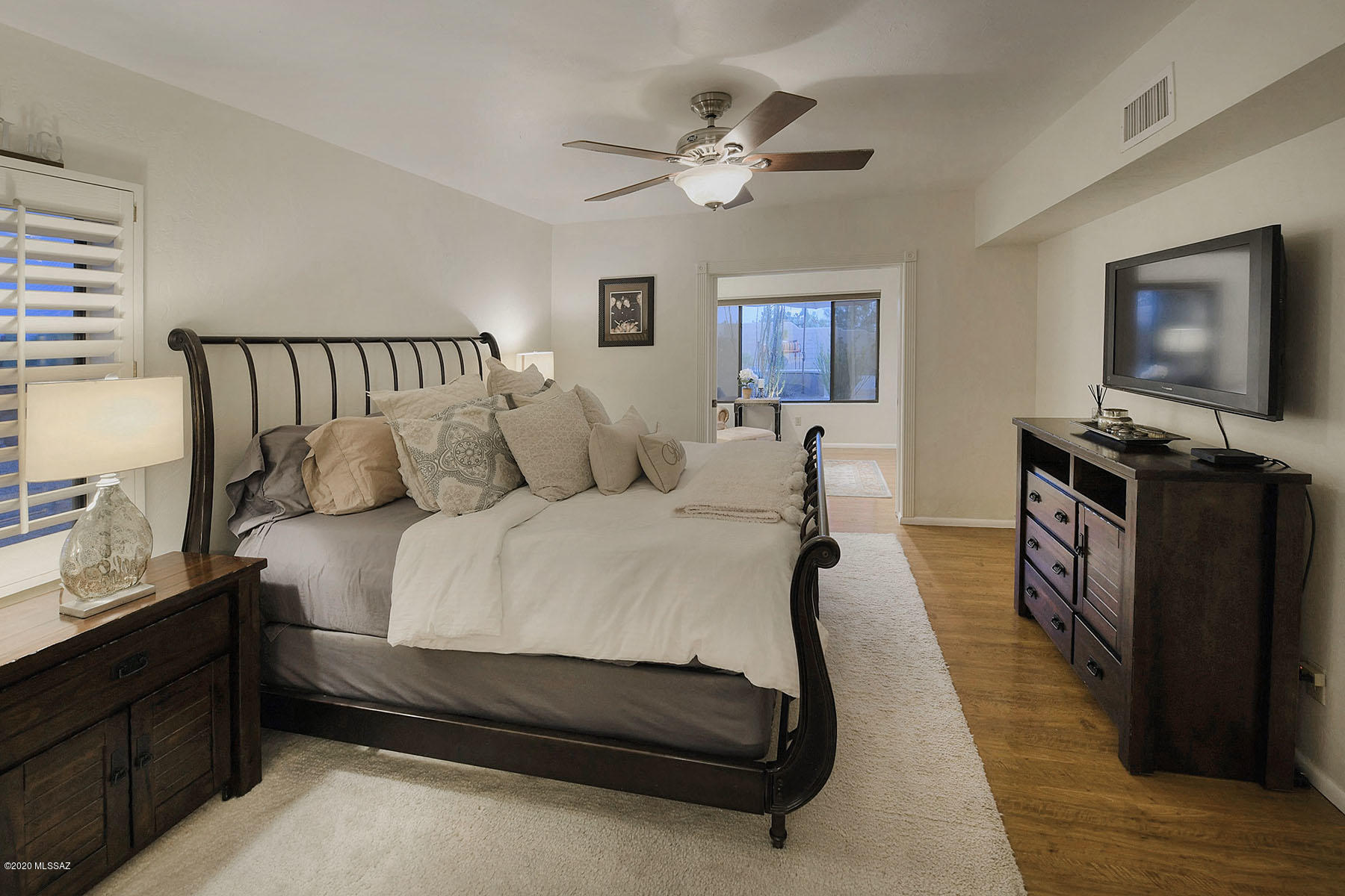 Shadow Hills (1-483) - Residential