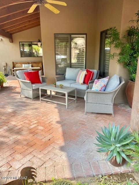 Shadow Hills (1-483) - Residential