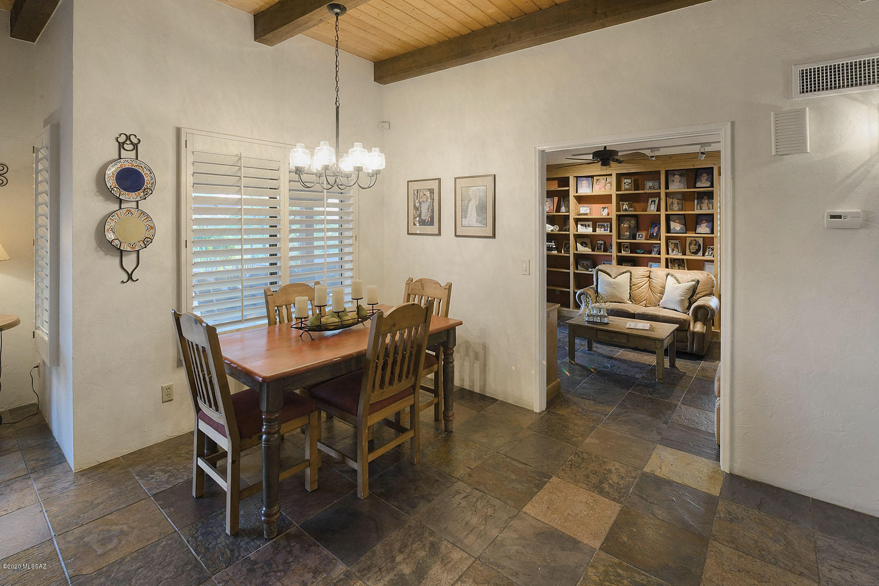 Shadow Hills (1-483) - Residential