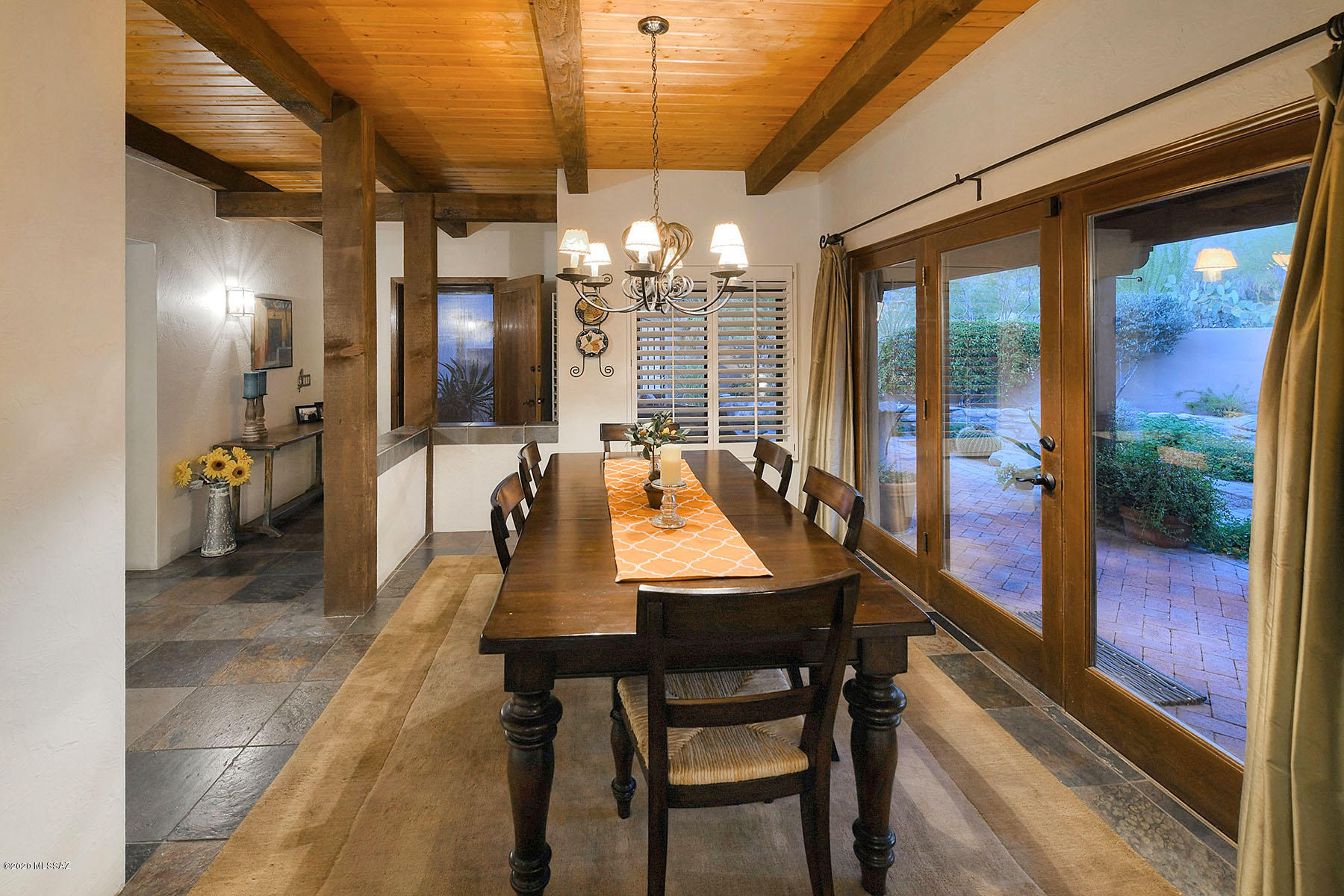 Shadow Hills (1-483) - Residential