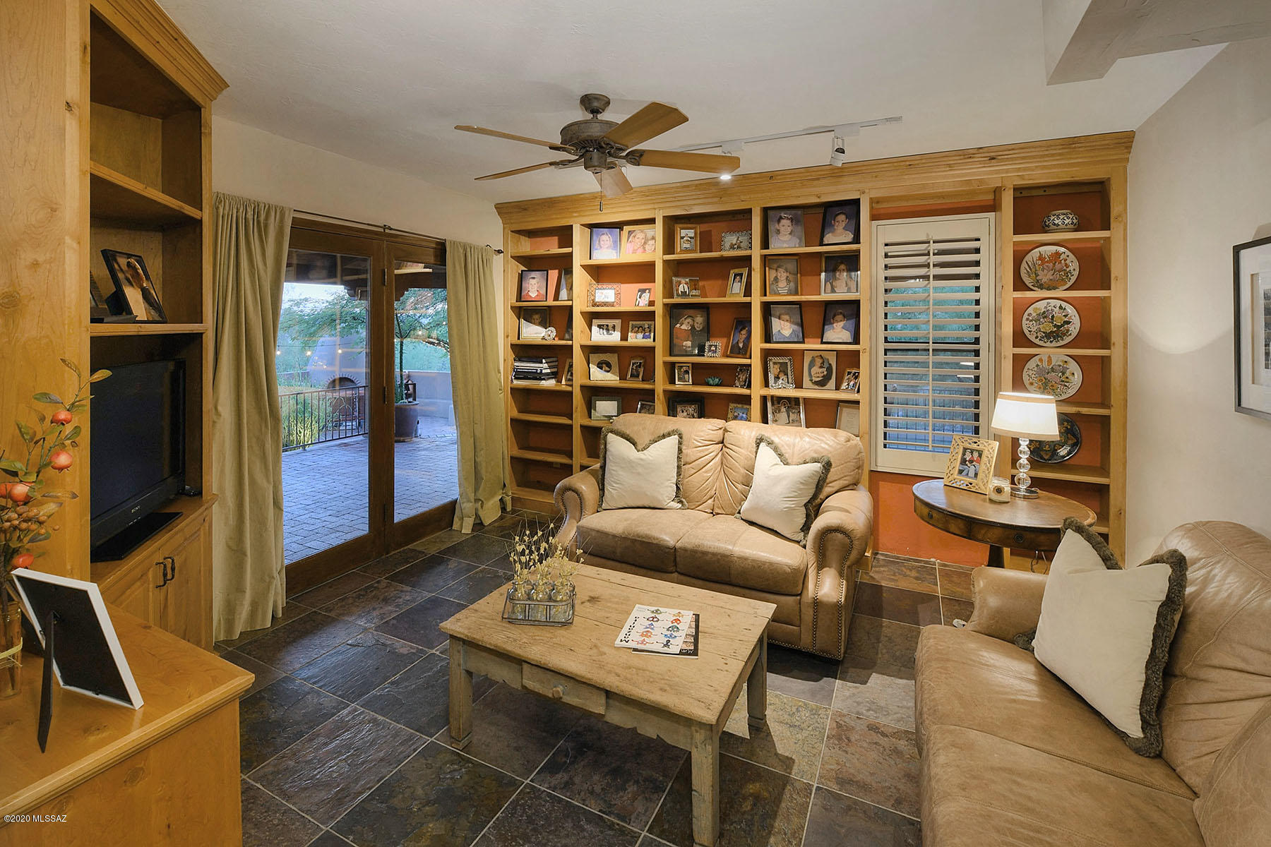 Shadow Hills (1-483) - Residential