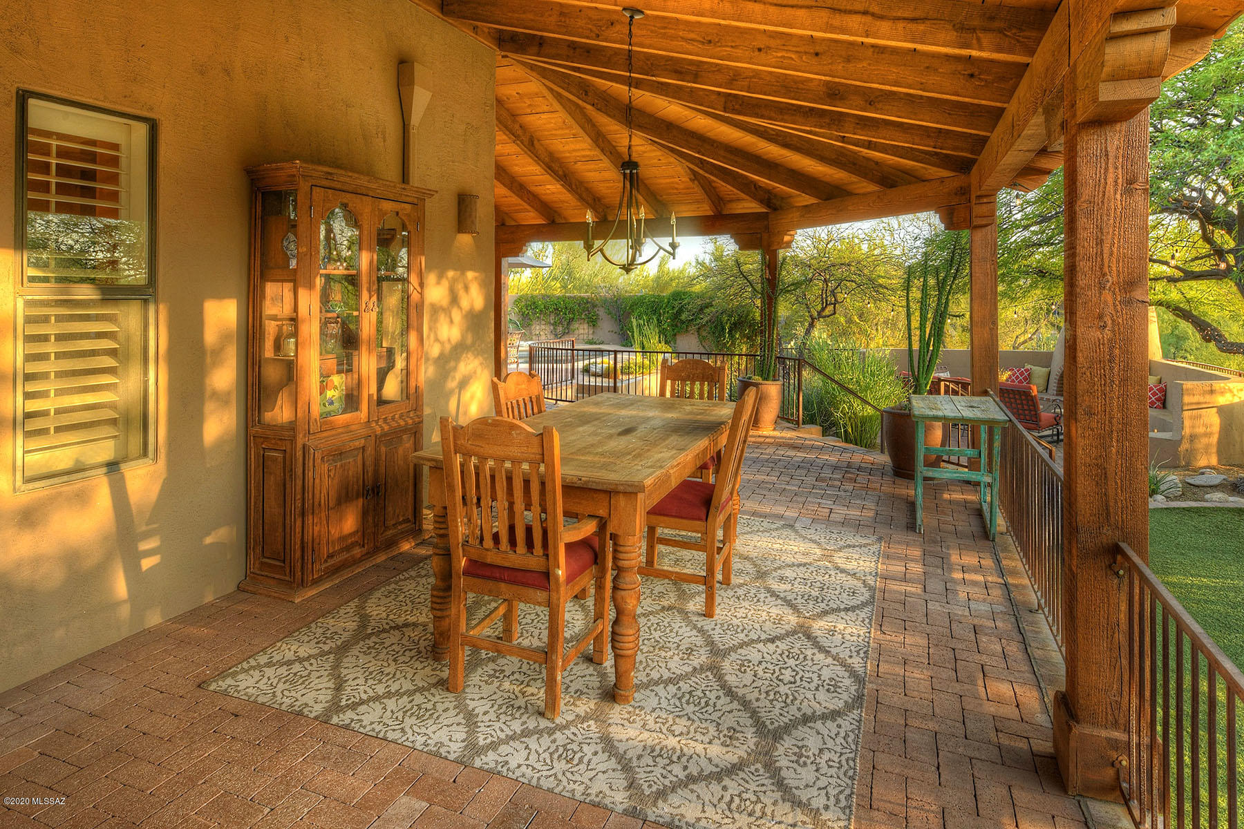 Shadow Hills (1-483) - Residential