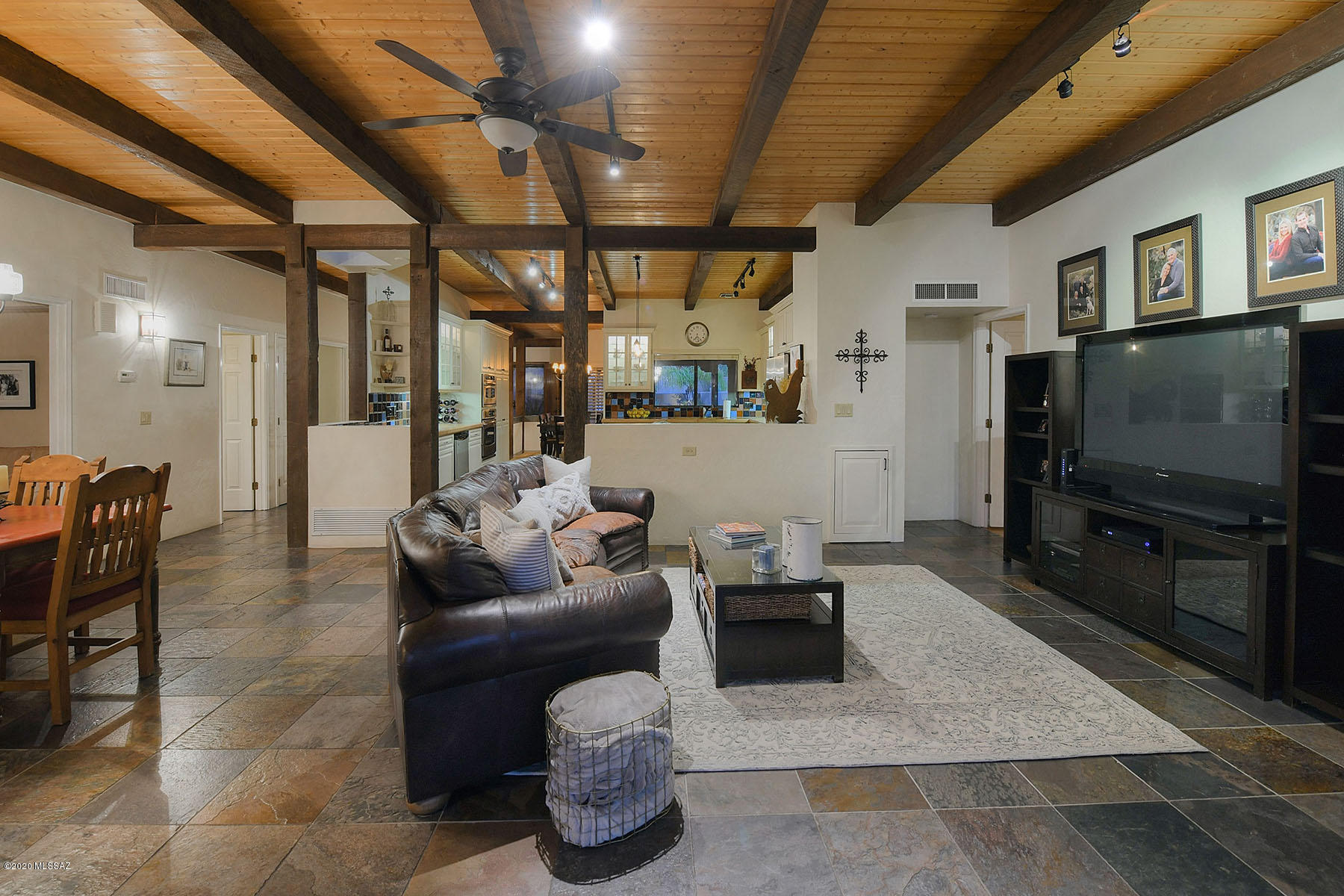 Shadow Hills (1-483) - Residential