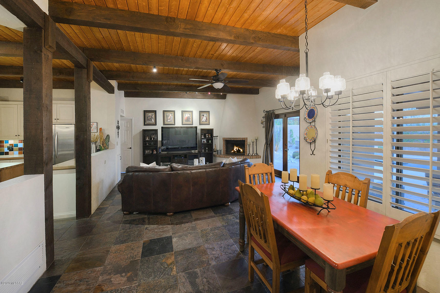 Shadow Hills (1-483) - Residential