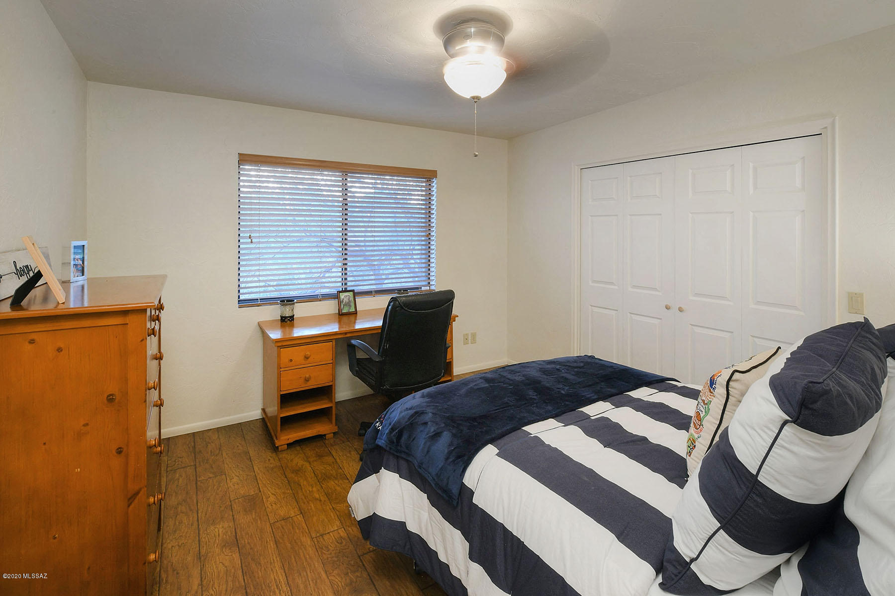 Shadow Hills (1-483) - Residential