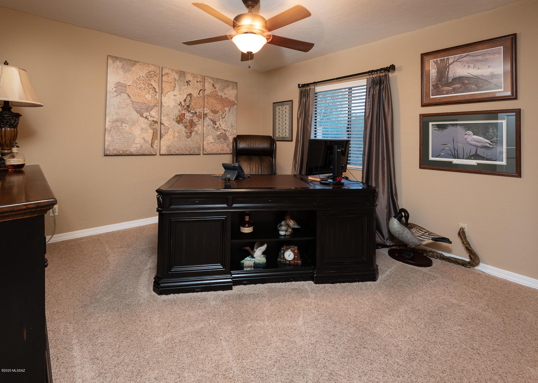Shadow Hills (1-483) - Residential