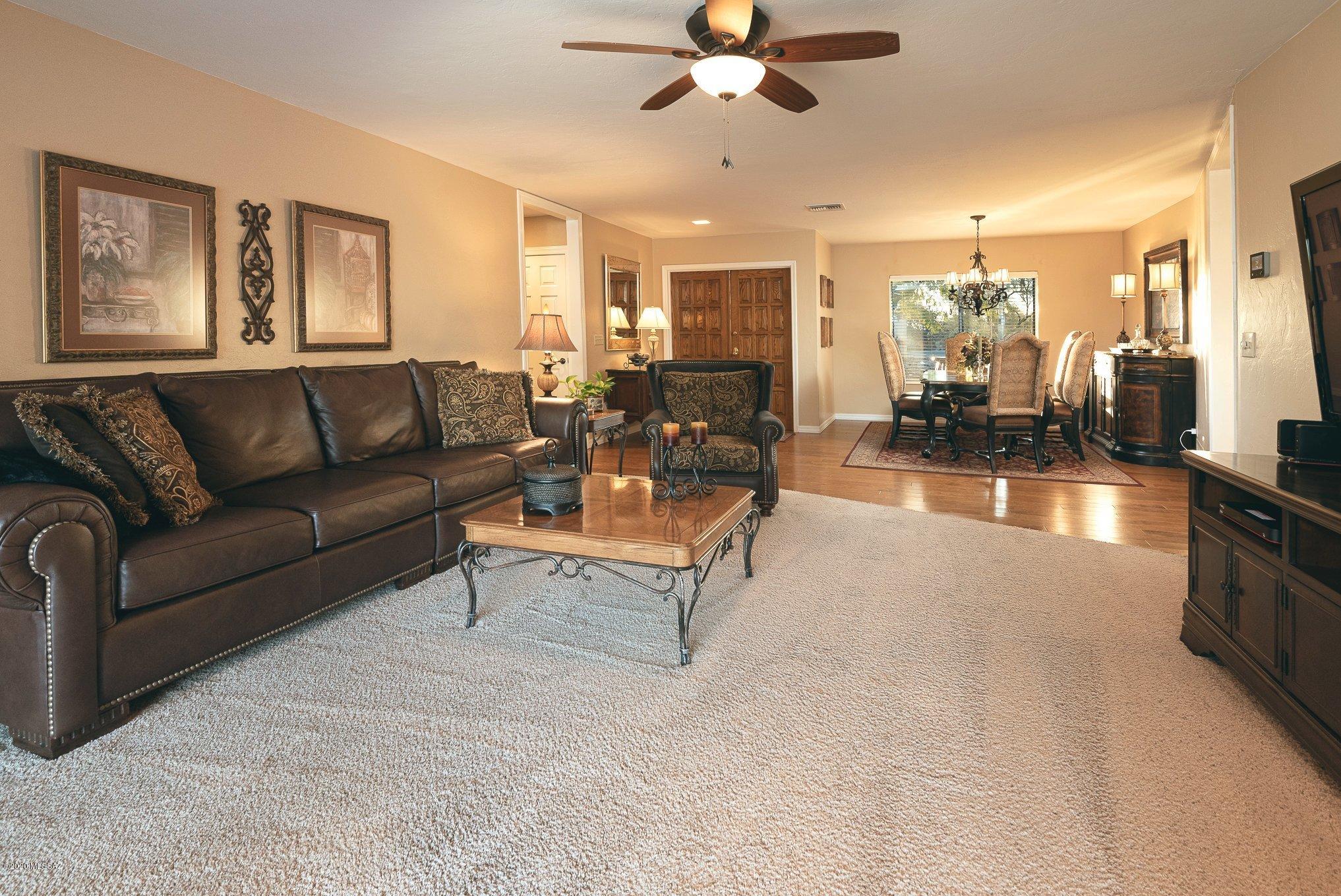Shadow Hills (1-483) - Residential