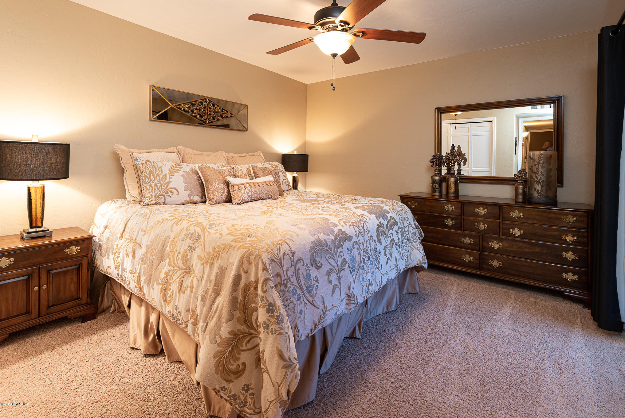 Shadow Hills (1-483) - Residential