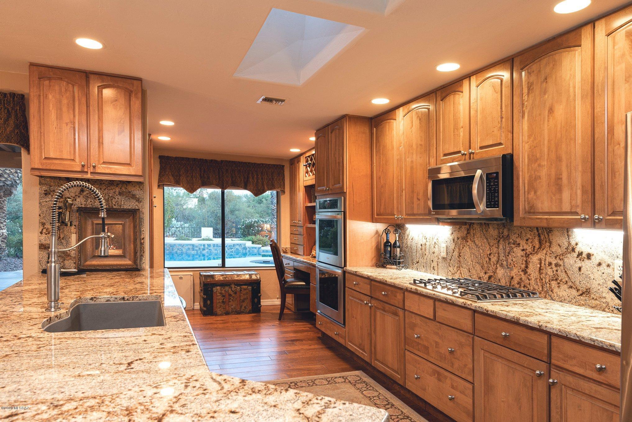 Shadow Hills (1-483) - Residential