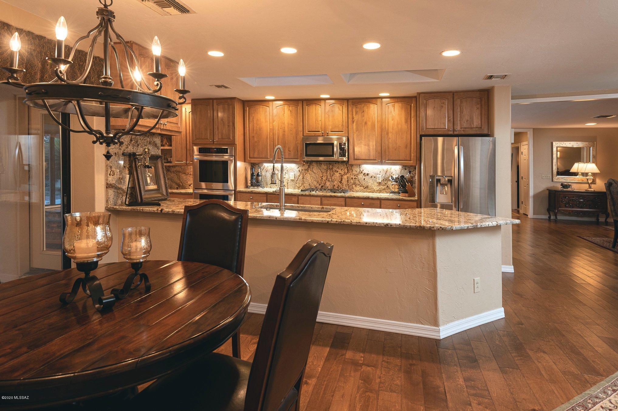Shadow Hills (1-483) - Residential