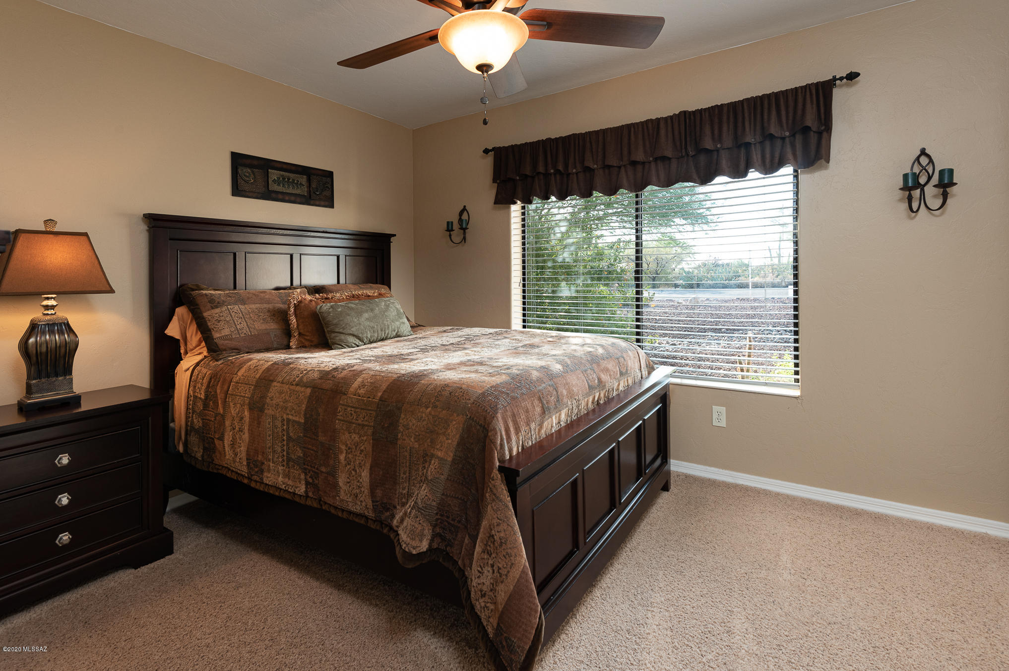 Shadow Hills (1-483) - Residential