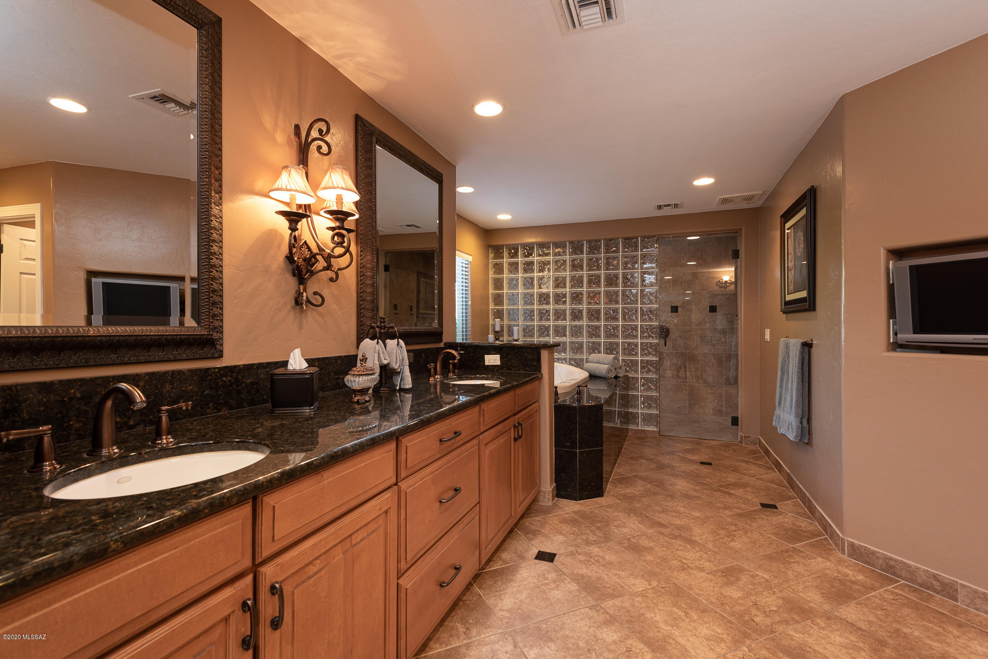 Shadow Hills (1-483) - Residential
