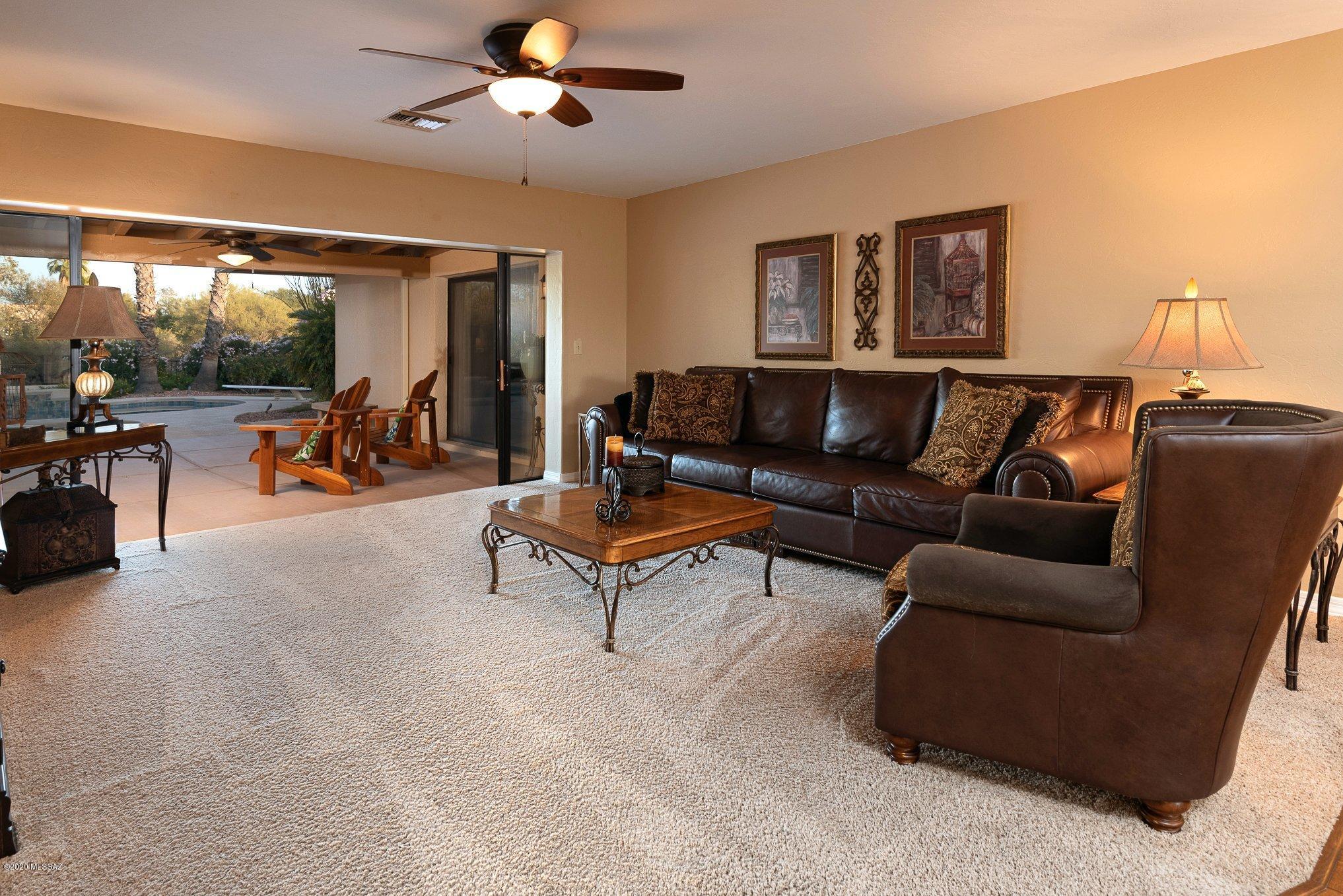Shadow Hills (1-483) - Residential