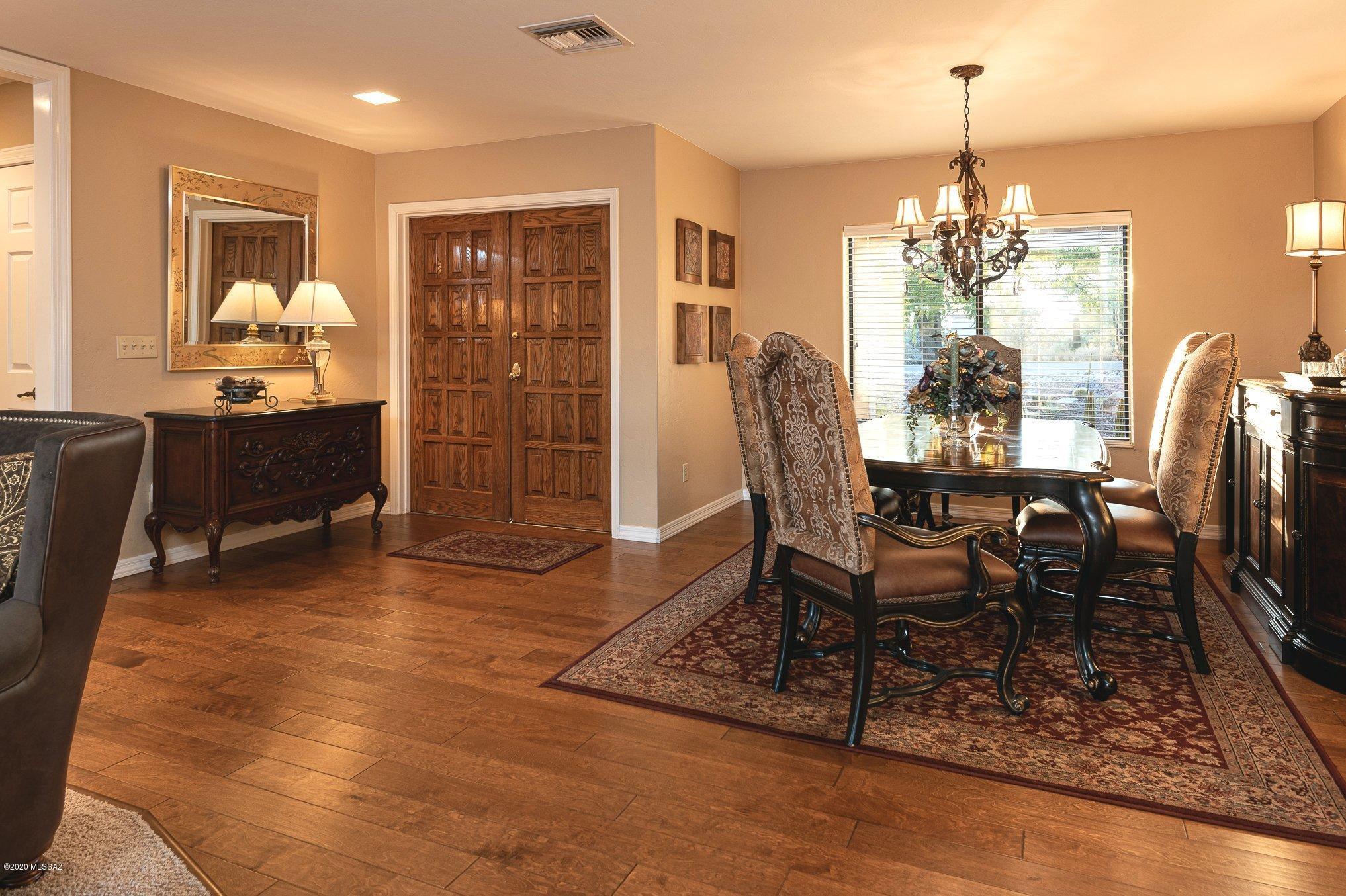 Shadow Hills (1-483) - Residential