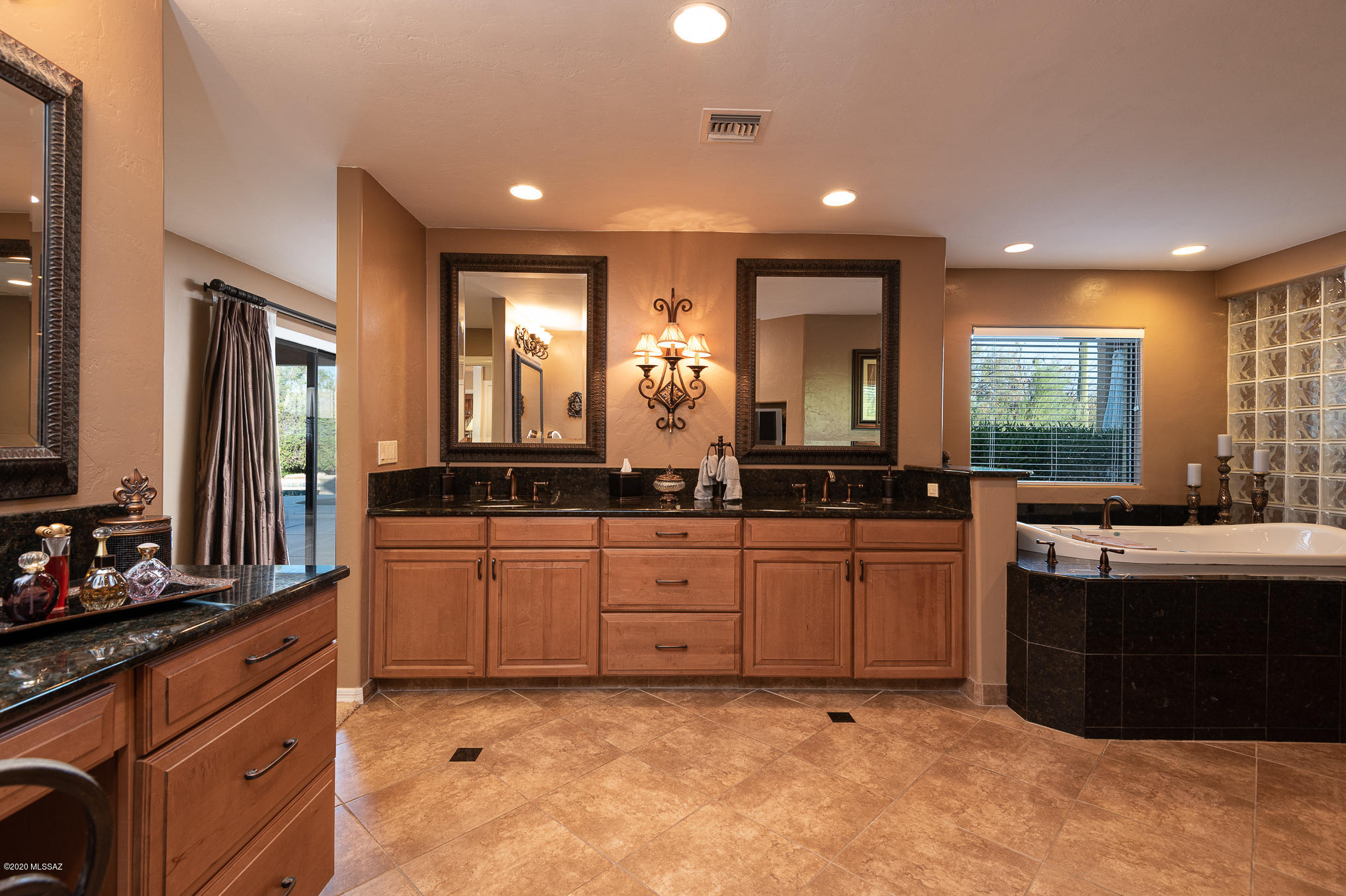 Shadow Hills (1-483) - Residential