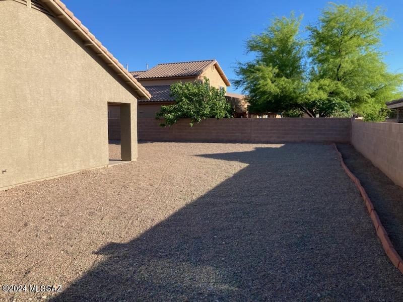 Empire Vista (1-153) - Residential