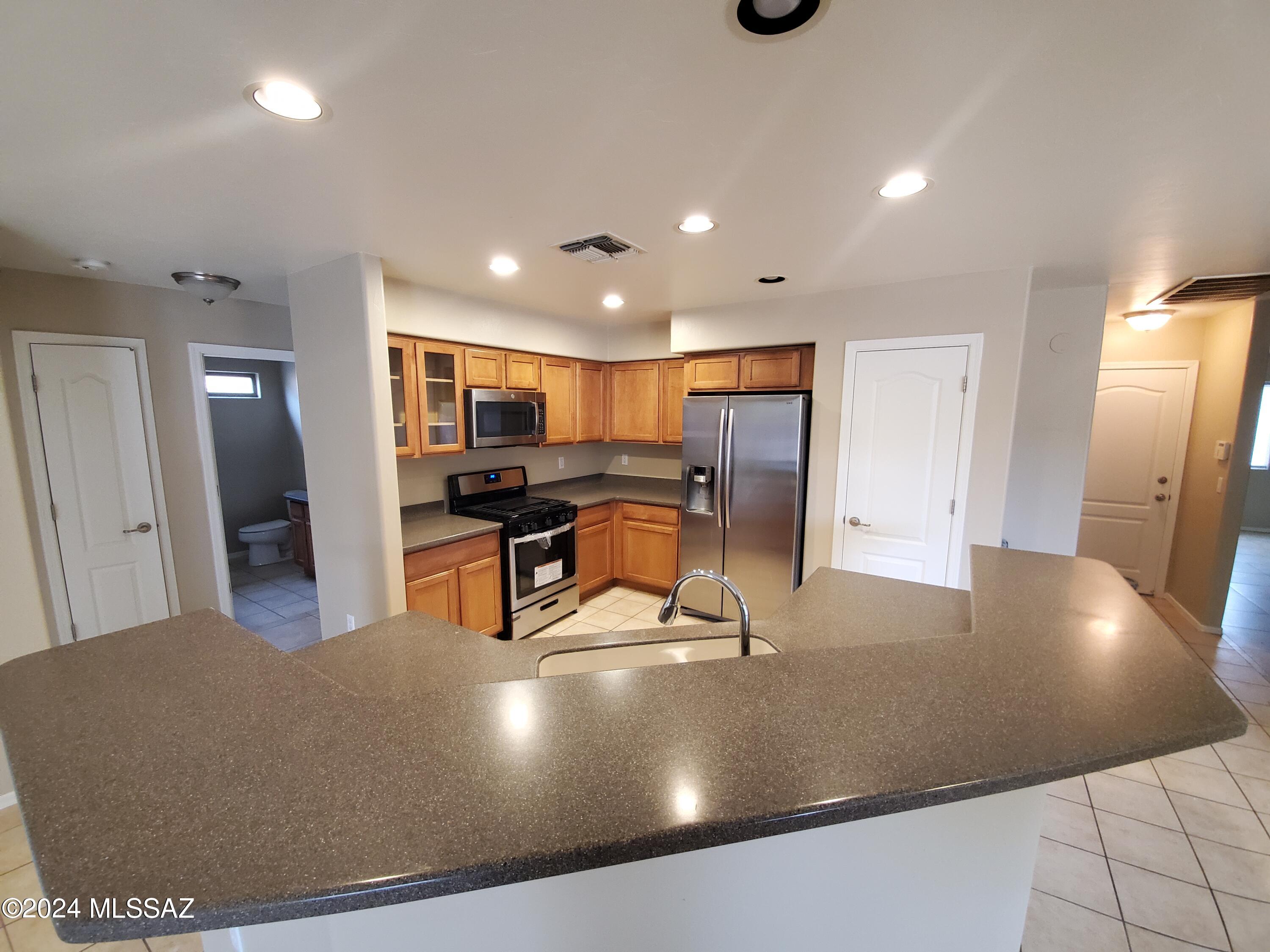 Empire Vista (1-153) - Residential