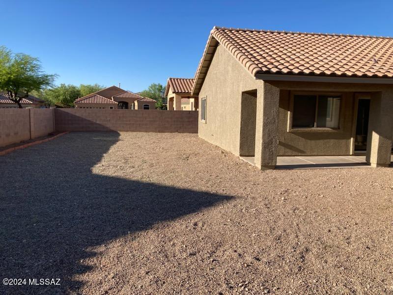 Empire Vista (1-153) - Residential