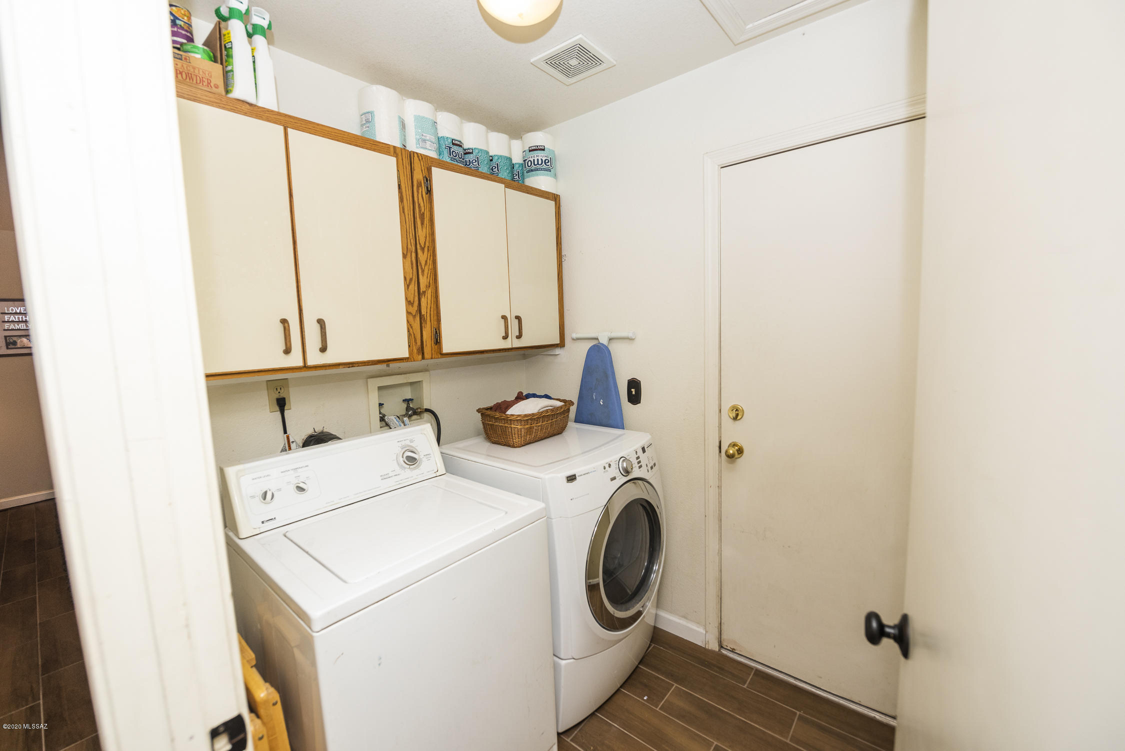 Elliott Homes At Rita Ranch (1-521) - Residential