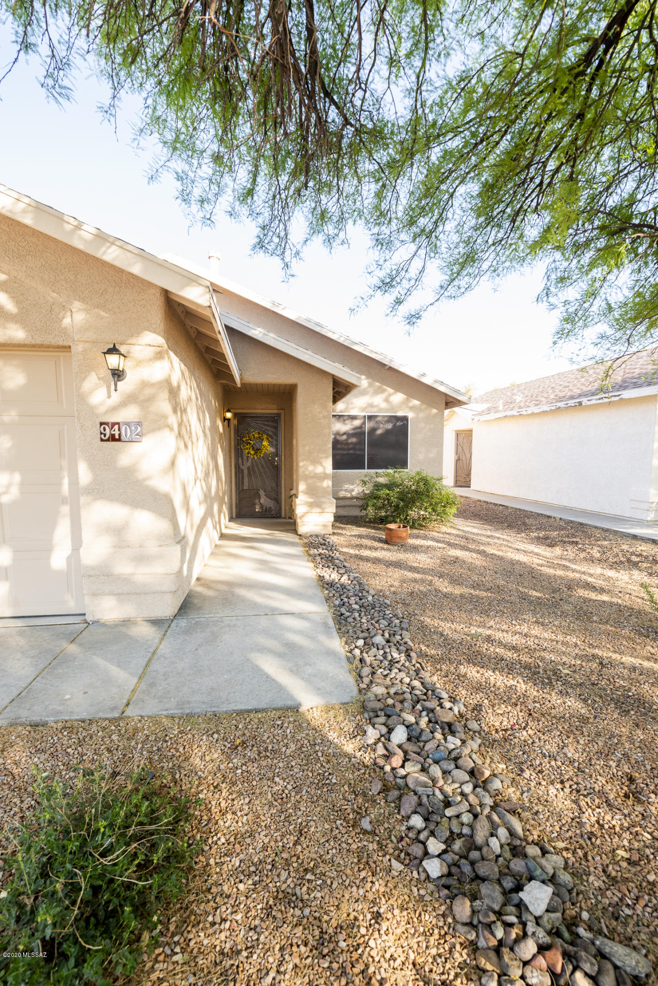 Elliott Homes At Rita Ranch (1-521) - Residential