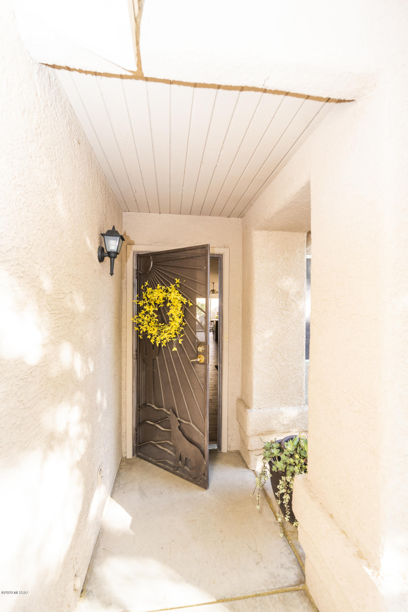 Elliott Homes At Rita Ranch (1-521) - Residential