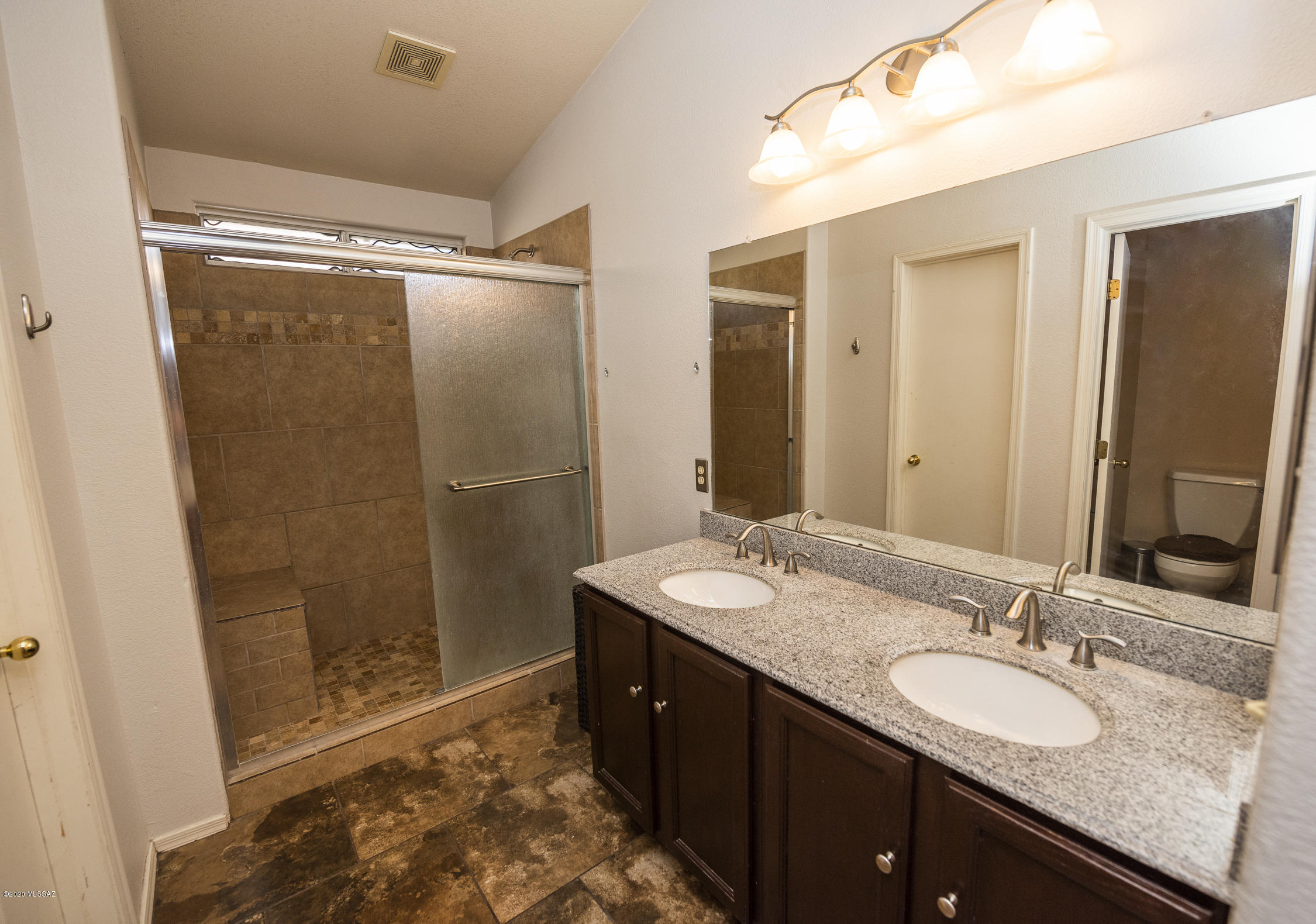 Elliott Homes At Rita Ranch (1-521) - Residential
