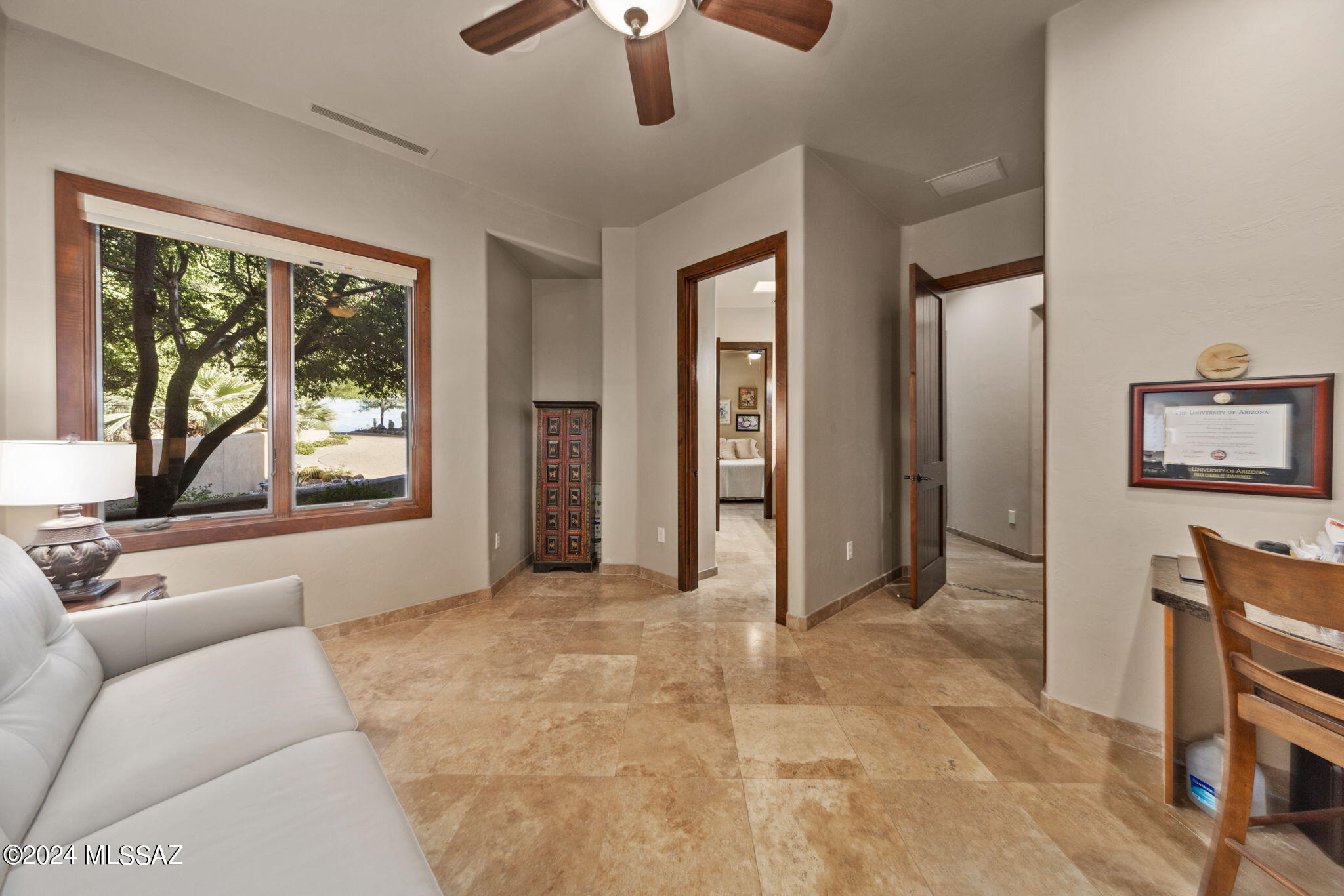 Eleven Arches (1-12) - Residential