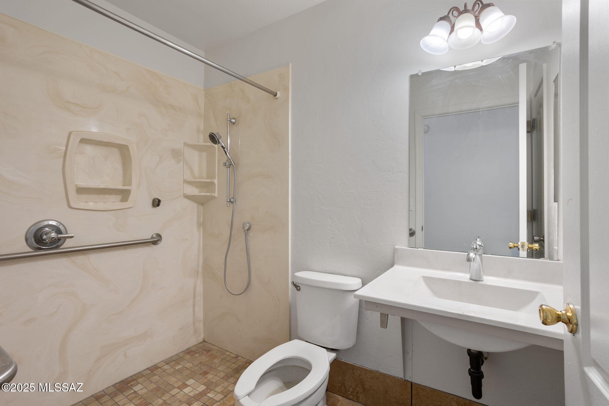 Shiloh Estates (1-6) - Residential