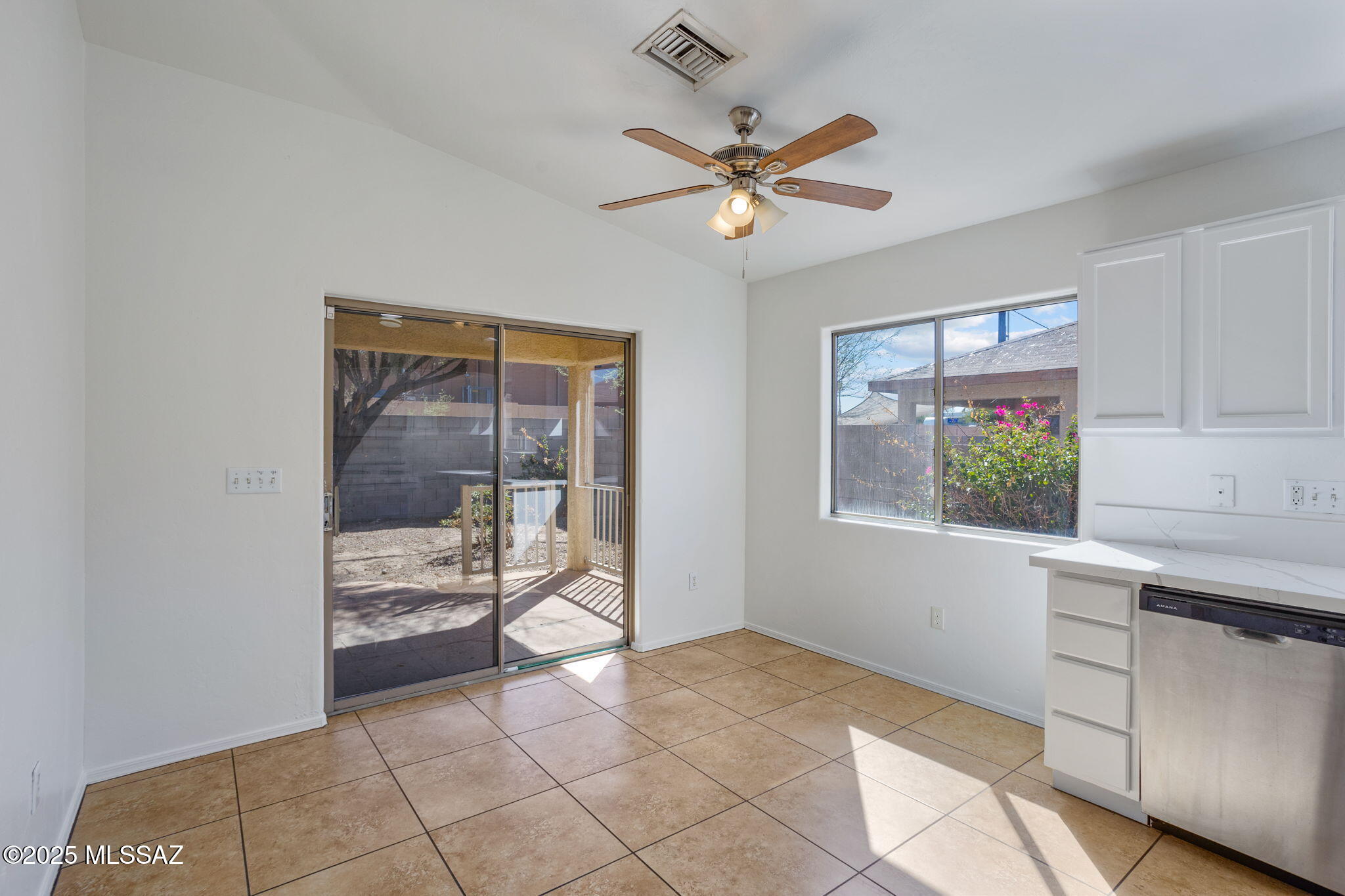 Shiloh Estates (1-6) - Residential