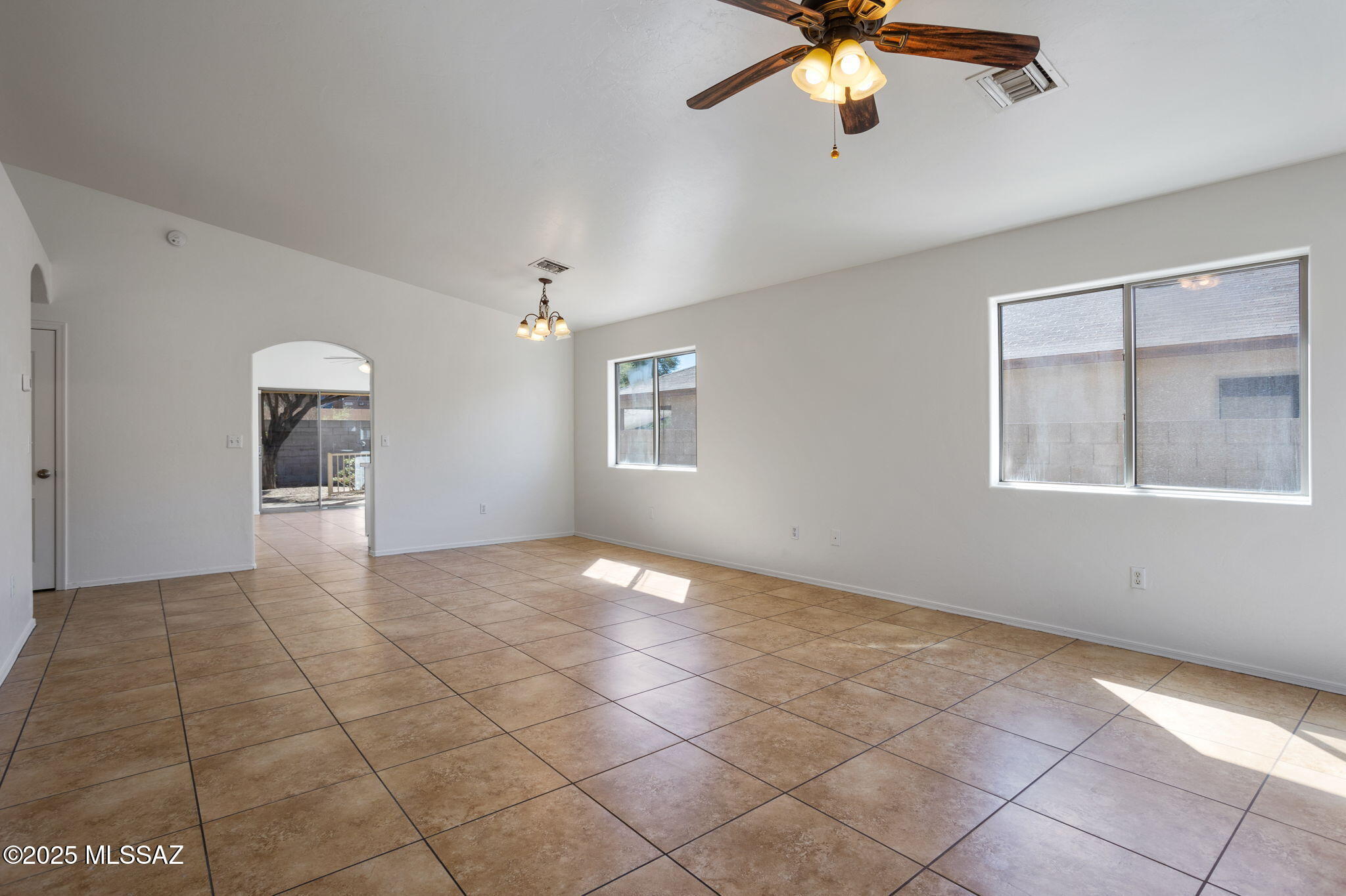 Shiloh Estates (1-6) - Residential
