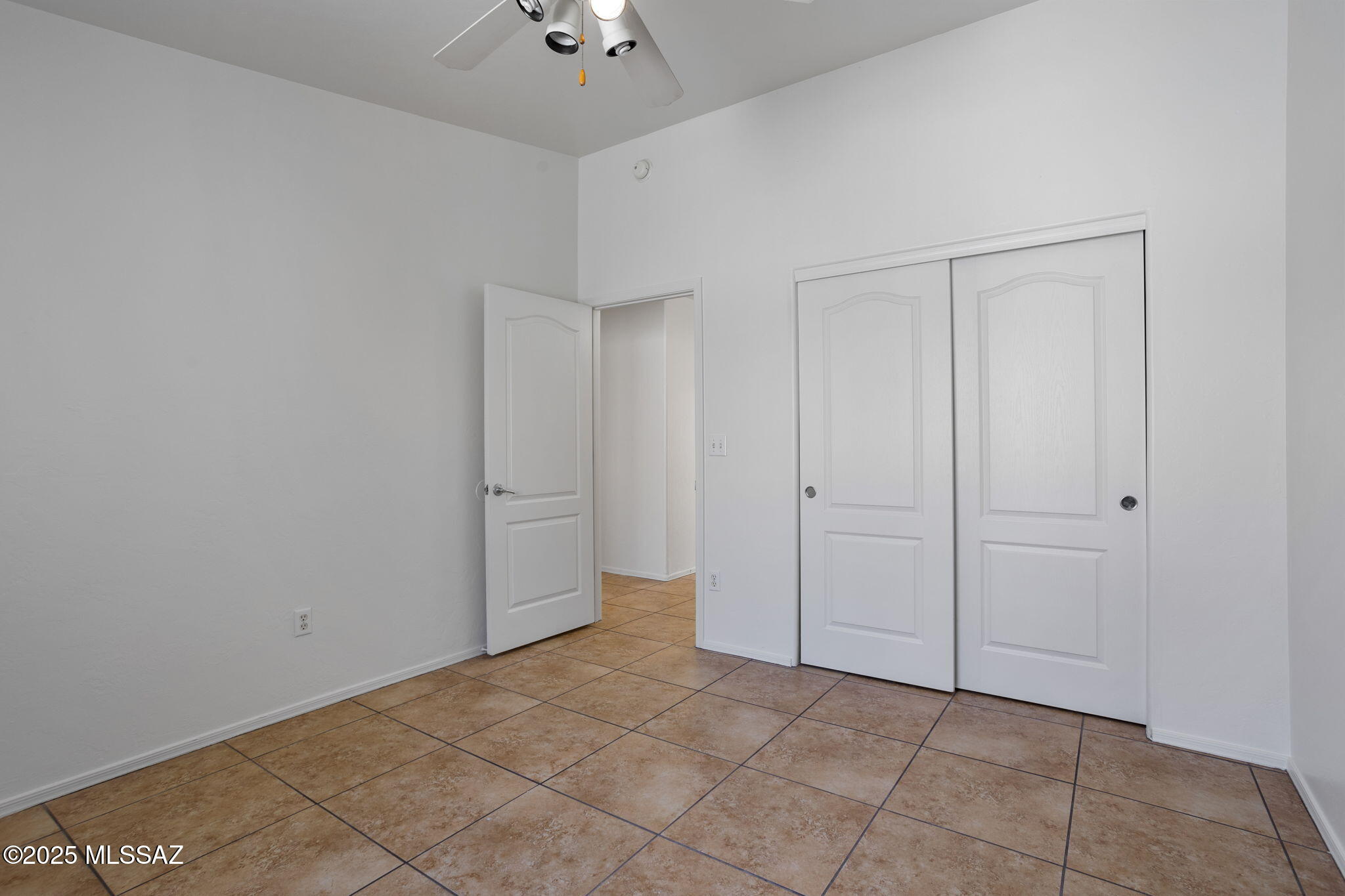 Shiloh Estates (1-6) - Residential