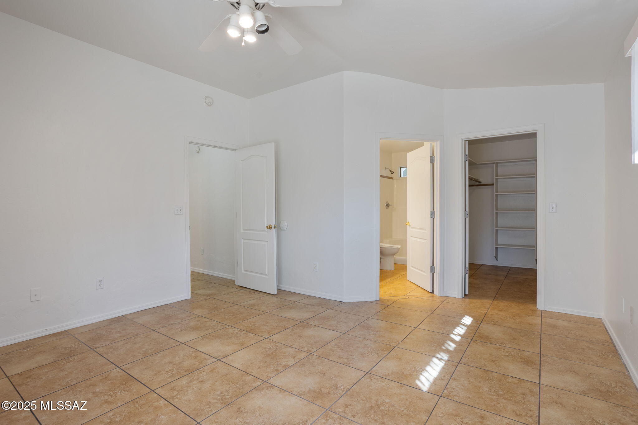 Shiloh Estates (1-6) - Residential