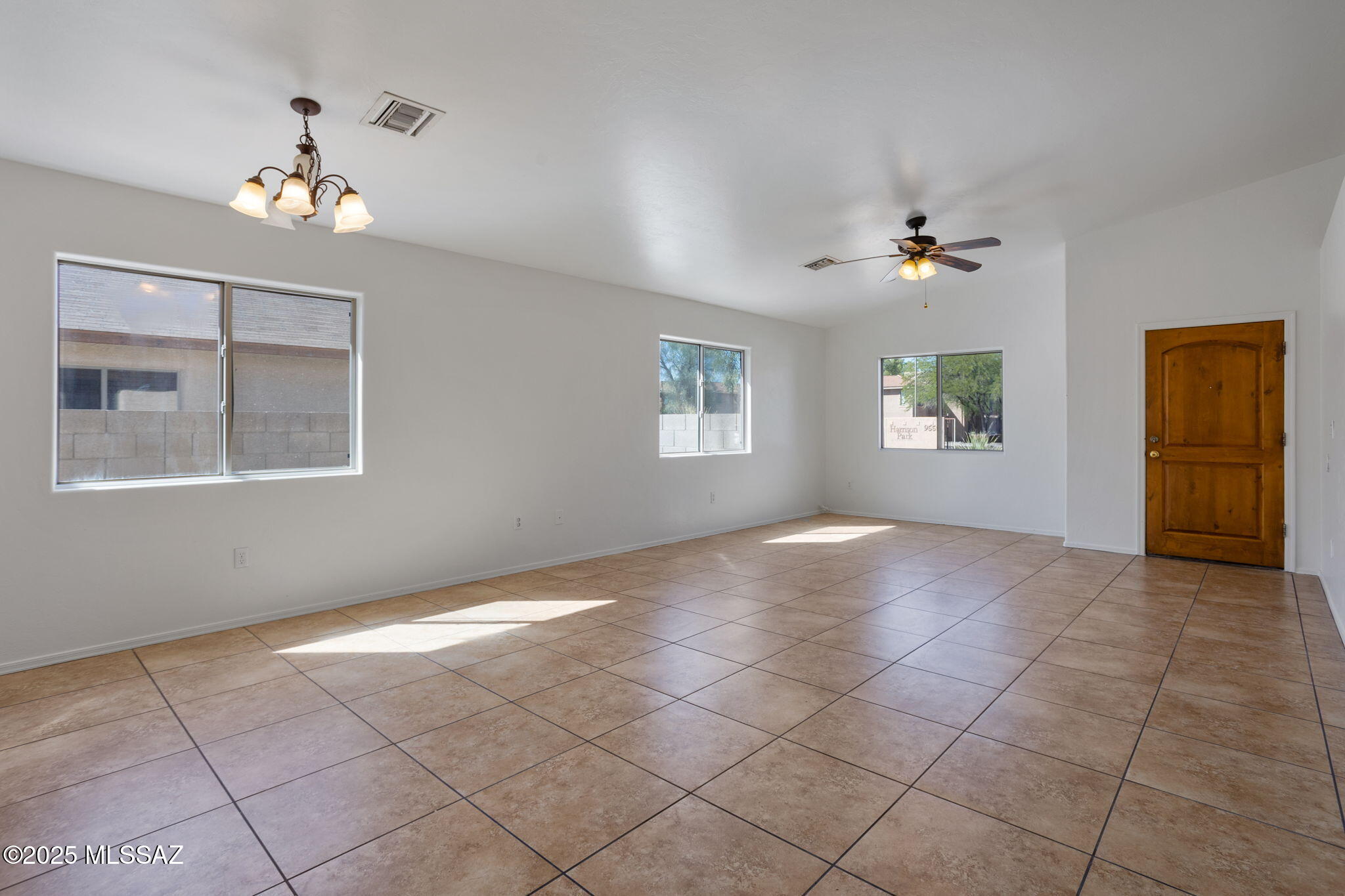 Shiloh Estates (1-6) - Residential