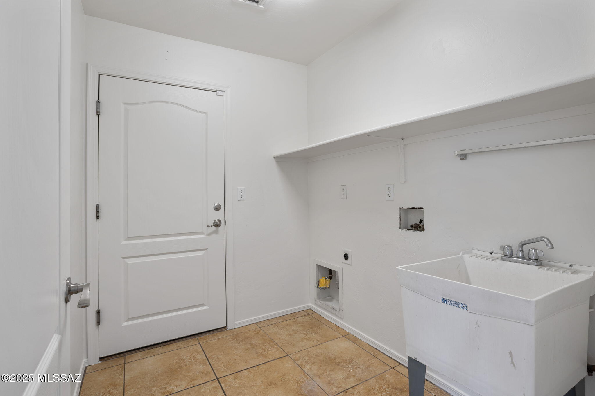 Shiloh Estates (1-6) - Residential
