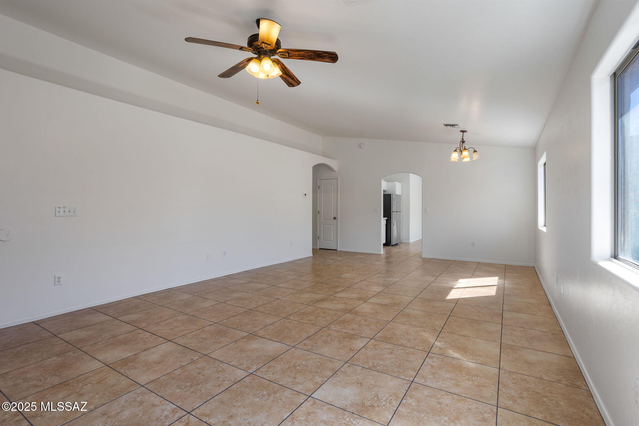 Shiloh Estates (1-6) - Residential