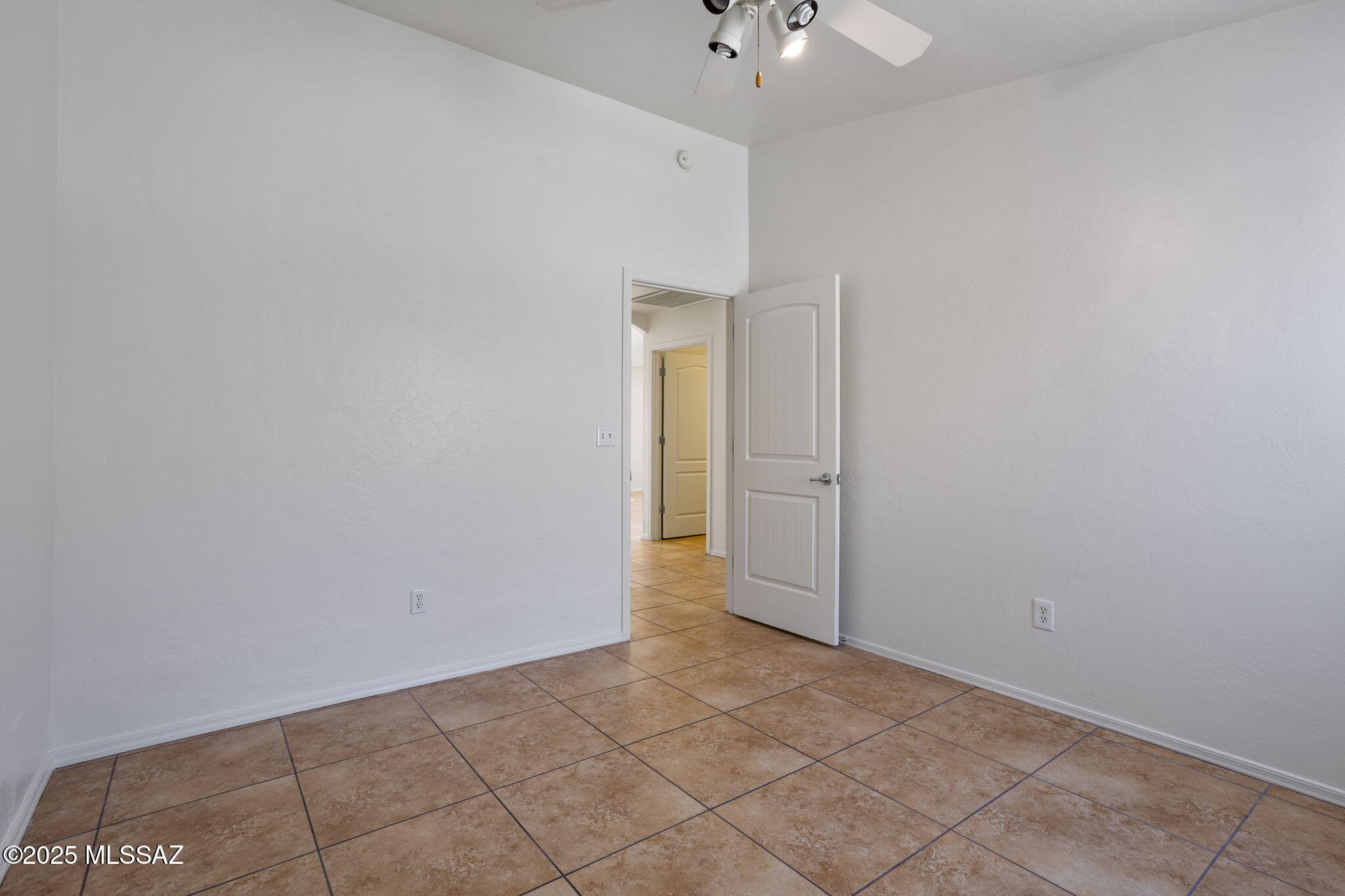 Shiloh Estates (1-6) - Residential