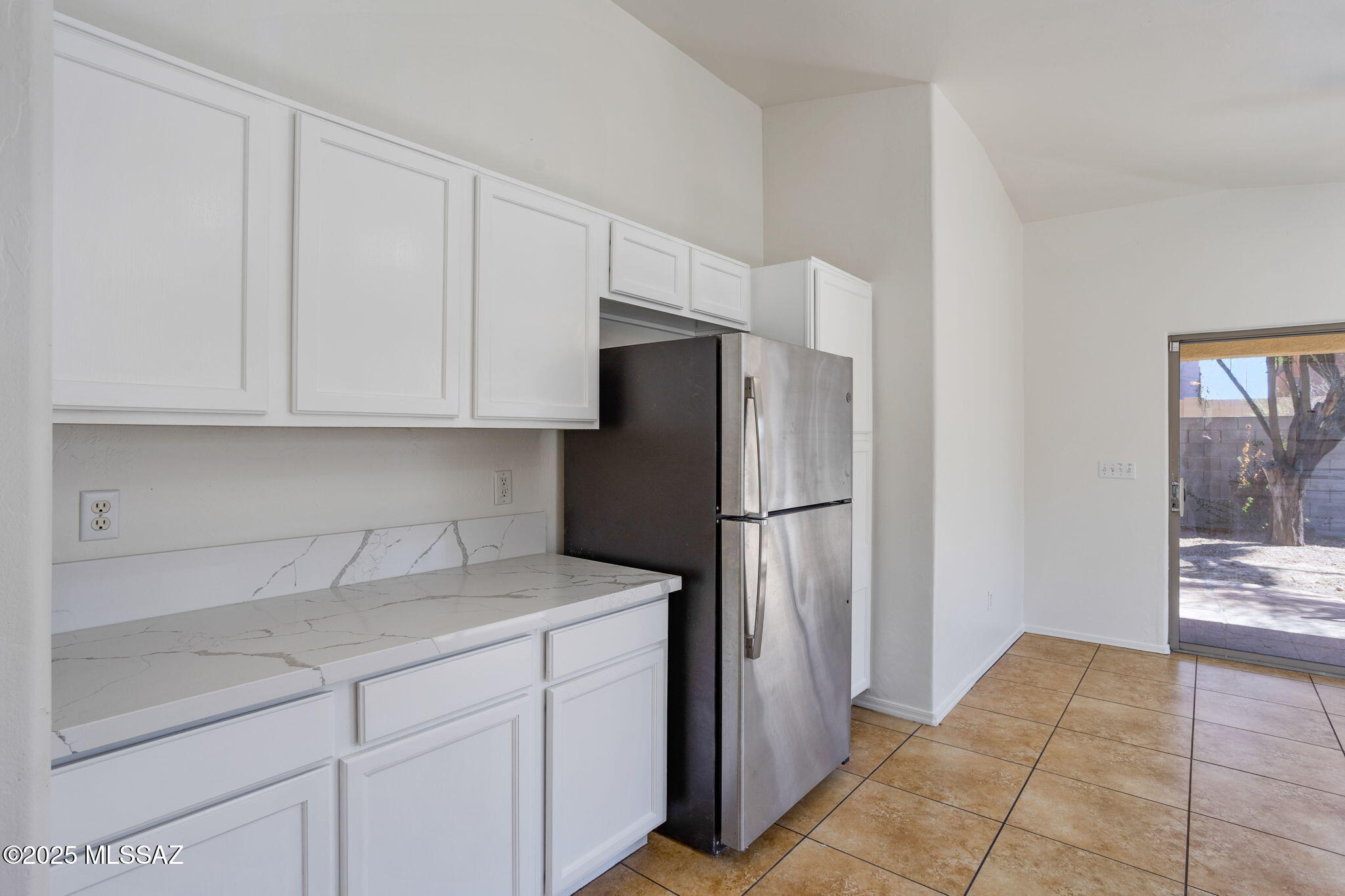 Shiloh Estates (1-6) - Residential