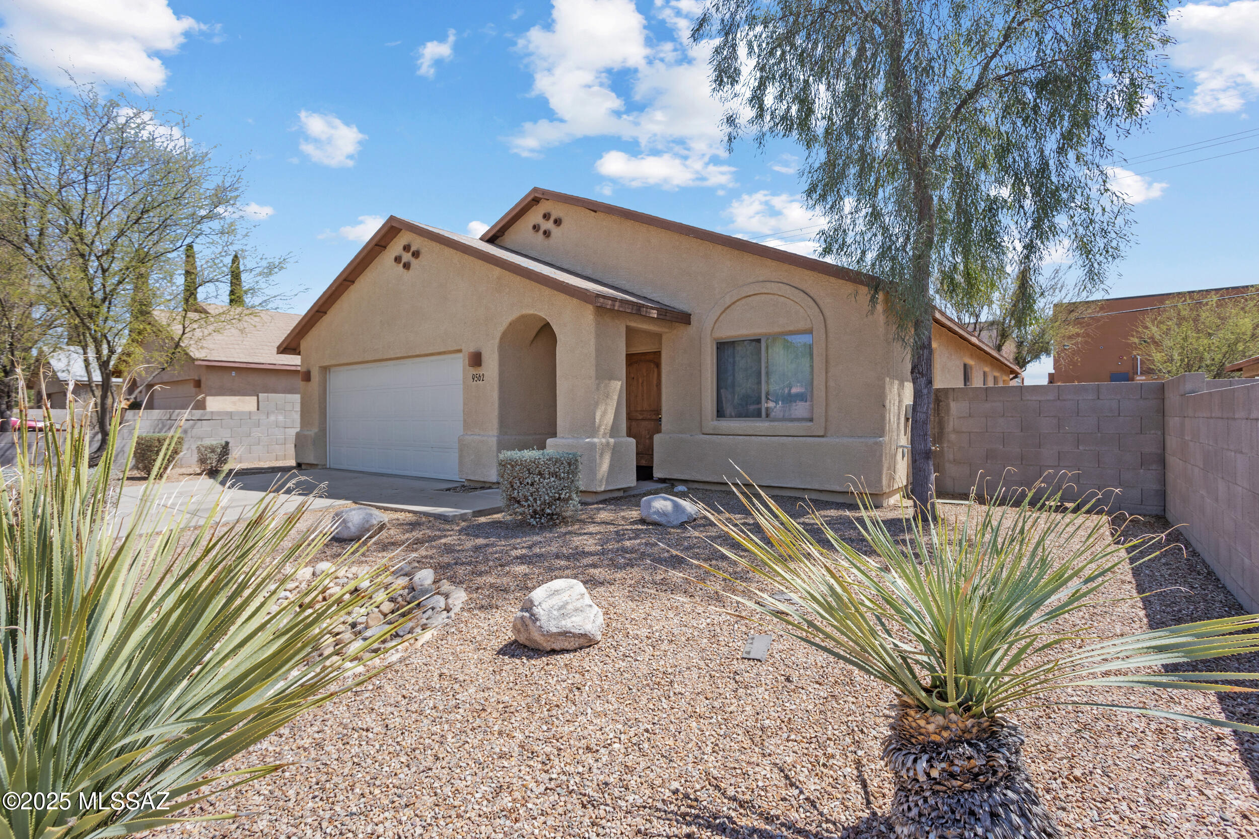 Shiloh Estates (1-6) - Residential