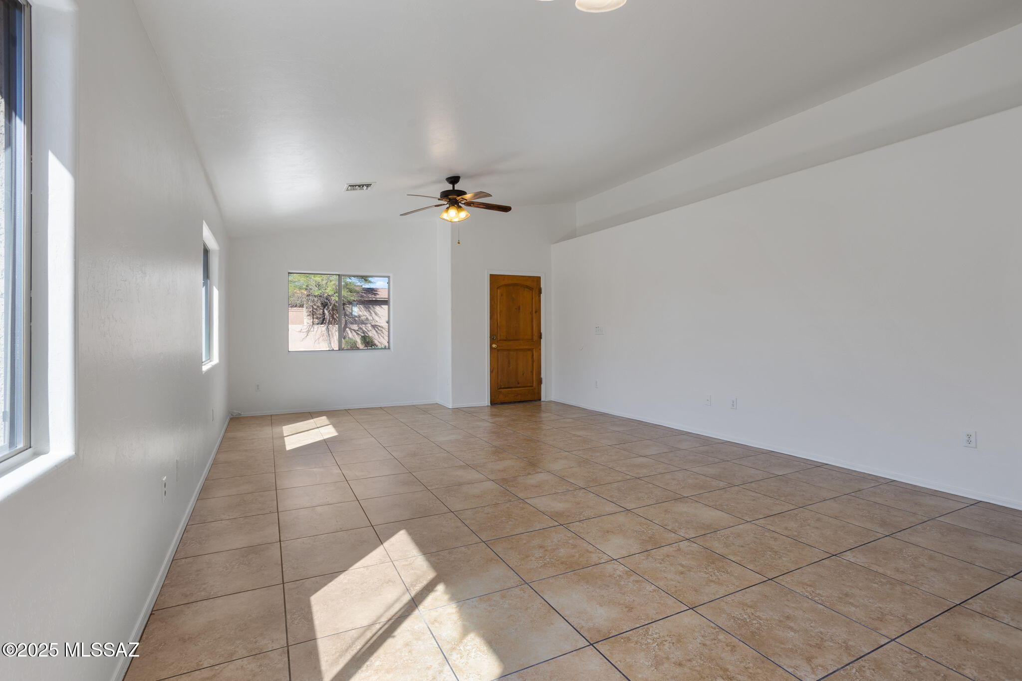 Shiloh Estates (1-6) - Residential