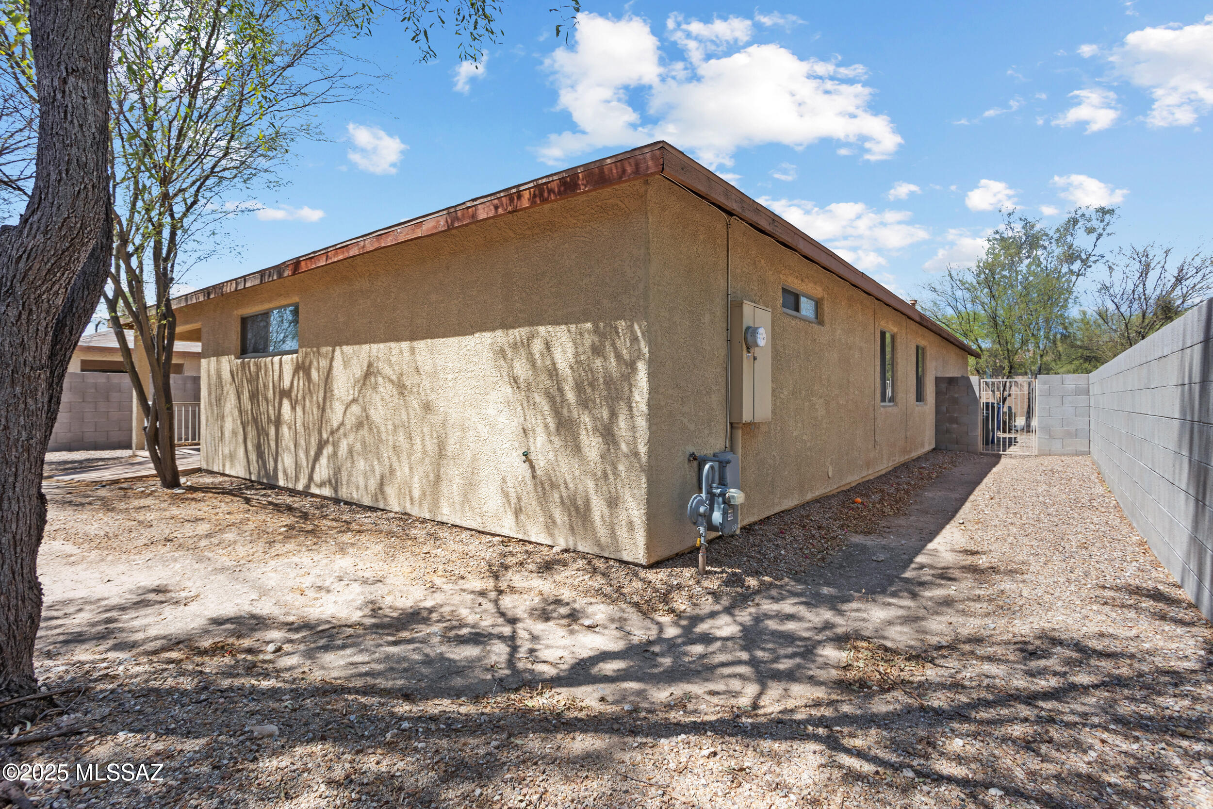 Shiloh Estates (1-6) - Residential