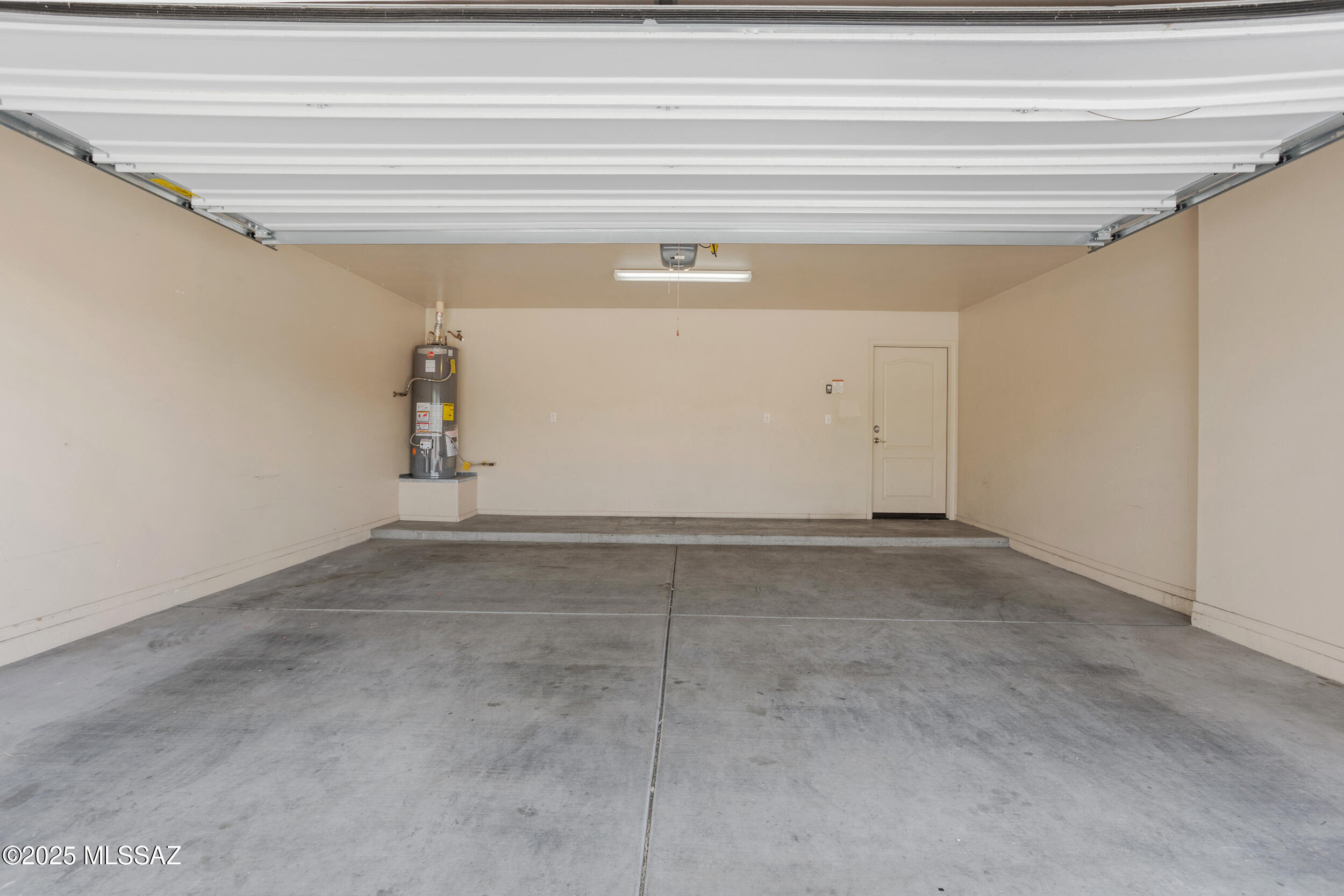 Shiloh Estates (1-6) - Residential